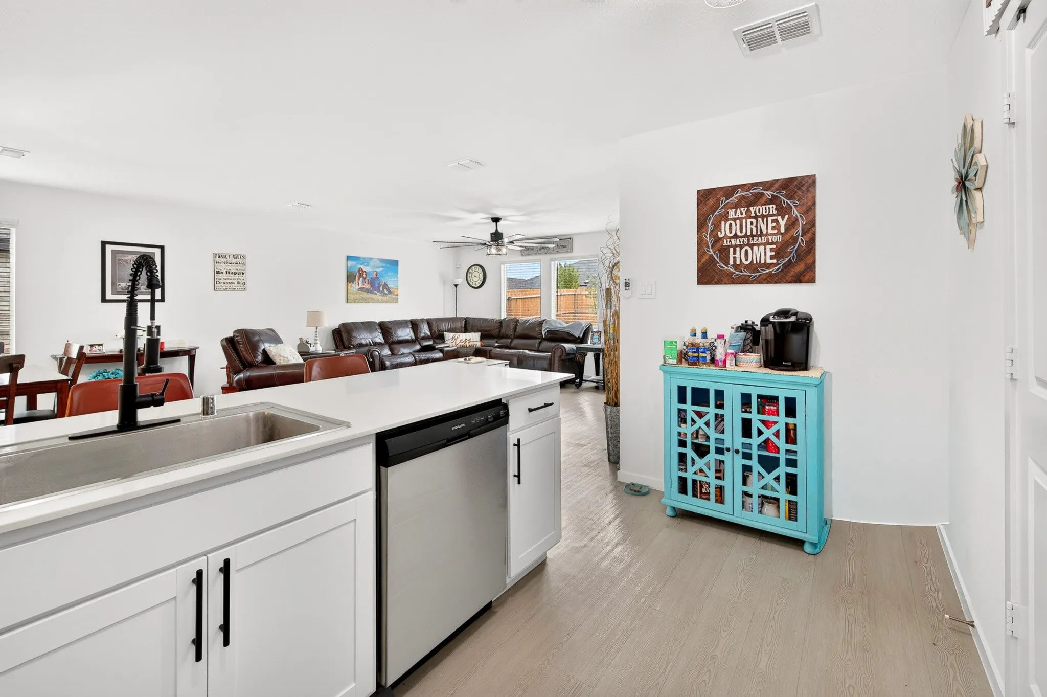 Single Family Residence For Sale in Denton County , 15232 Mariachi Road, Fort Worth, Texas 76052, 4 Bedroom, 2 Bathroom, 2 Garage spaces, 1,720 Sqft, built in 2025, mls#21394447, Real Estate Agent in Fort Worth, Homes For Sale in Denton county, Homes For Sale in Fort Worth, Realtor in Fort Worth Texas, Real Estate Brokerage Independent Realty Texas, Luminita Cordes Realtor