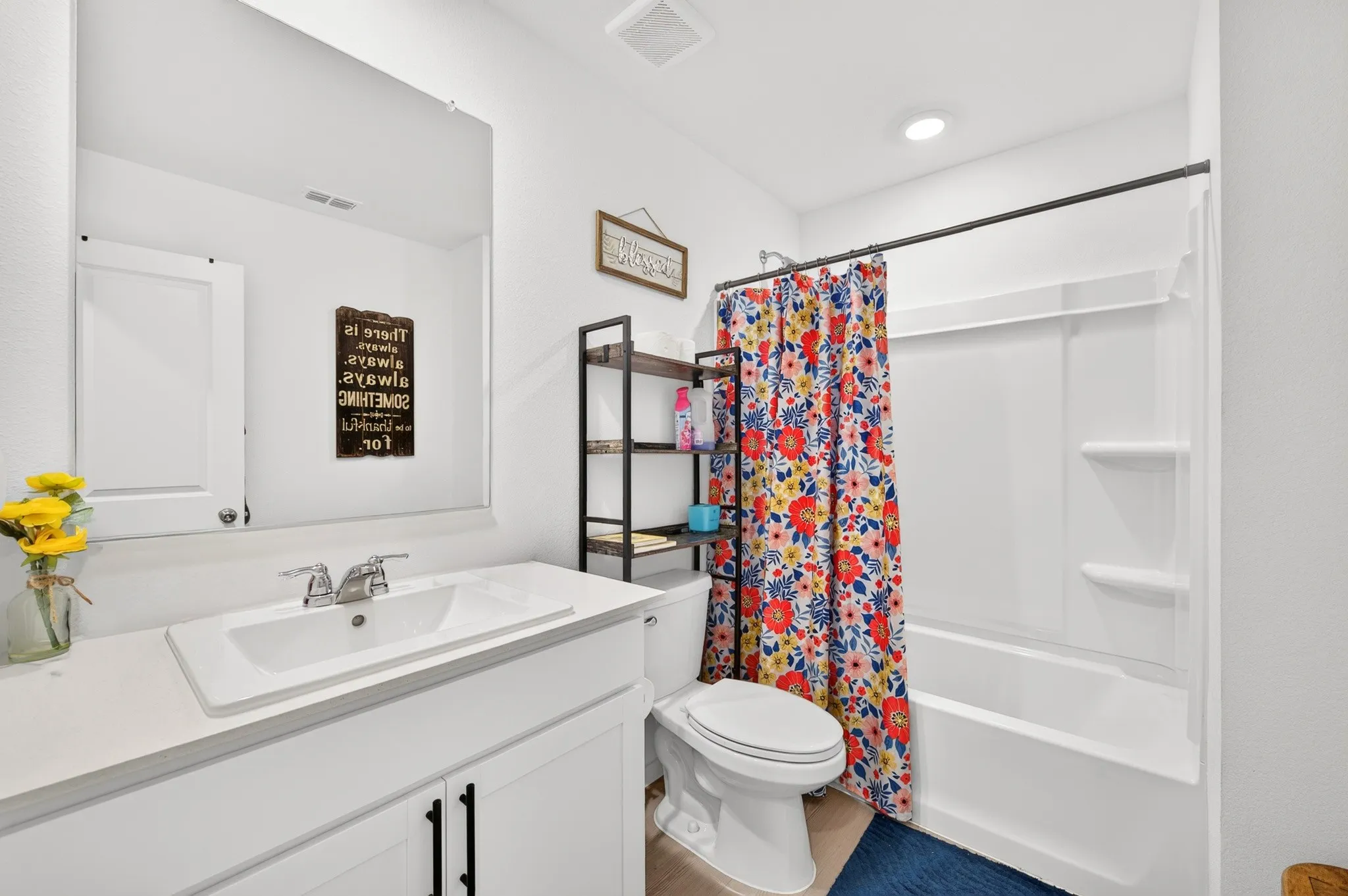 Single Family Residence For Sale in Denton County , 15232 Mariachi Road, Fort Worth, Texas 76052, 4 Bedroom, 2 Bathroom, 2 Garage spaces, 1,720 Sqft, built in 2025, mls#21394447, Real Estate Agent in Fort Worth, Homes For Sale in Denton county, Homes For Sale in Fort Worth, Realtor in Fort Worth Texas, Real Estate Brokerage Independent Realty Texas, Luminita Cordes Realtor