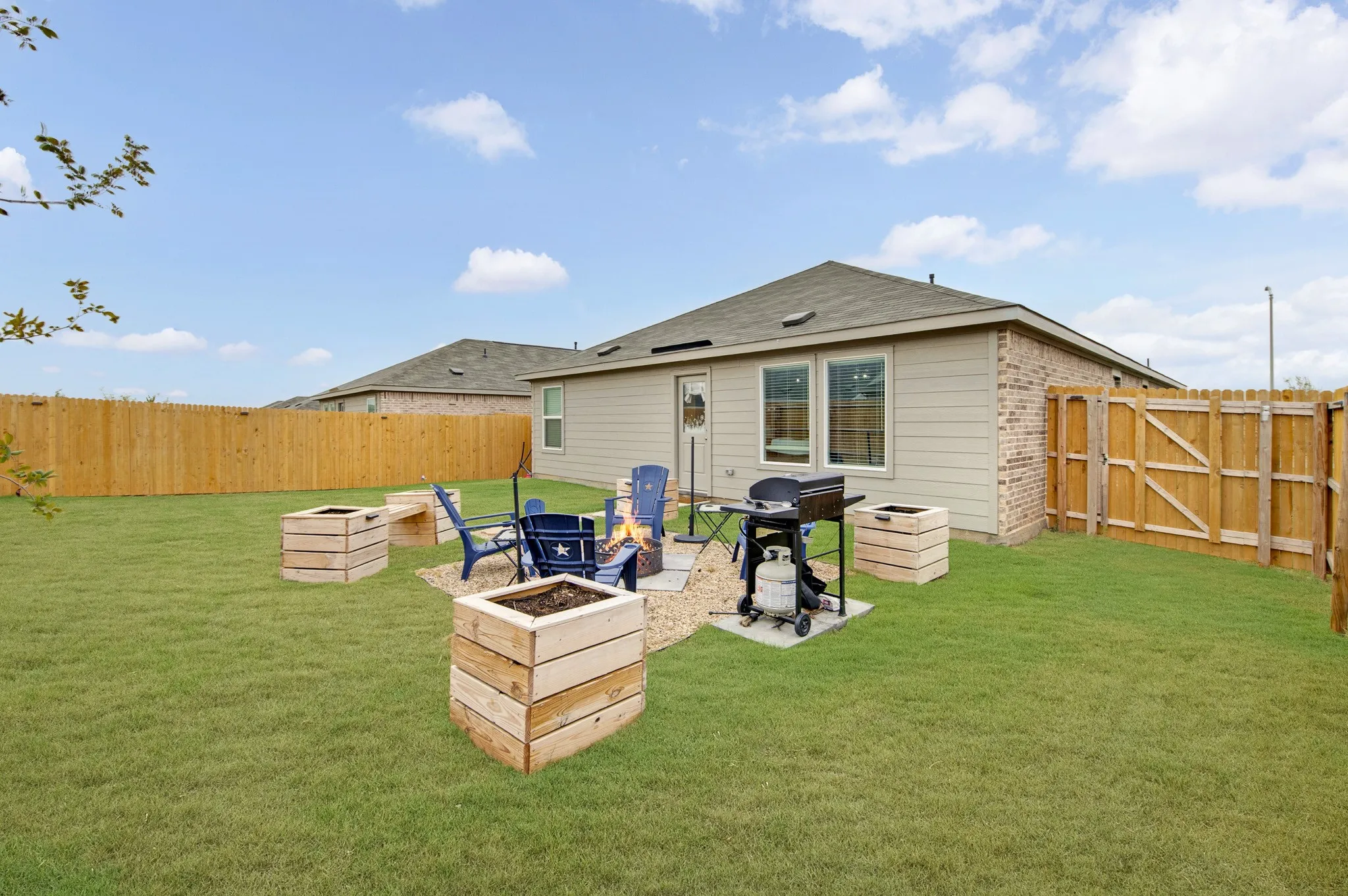 Single Family Residence For Sale in Denton County , 15232 Mariachi Road, Fort Worth, Texas 76052, 4 Bedroom, 2 Bathroom, 2 Garage spaces, 1,720 Sqft, built in 2025, mls#21394447, Real Estate Agent in Fort Worth, Homes For Sale in Denton county, Homes For Sale in Fort Worth, Realtor in Fort Worth Texas, Real Estate Brokerage Independent Realty Texas, Luminita Cordes Realtor