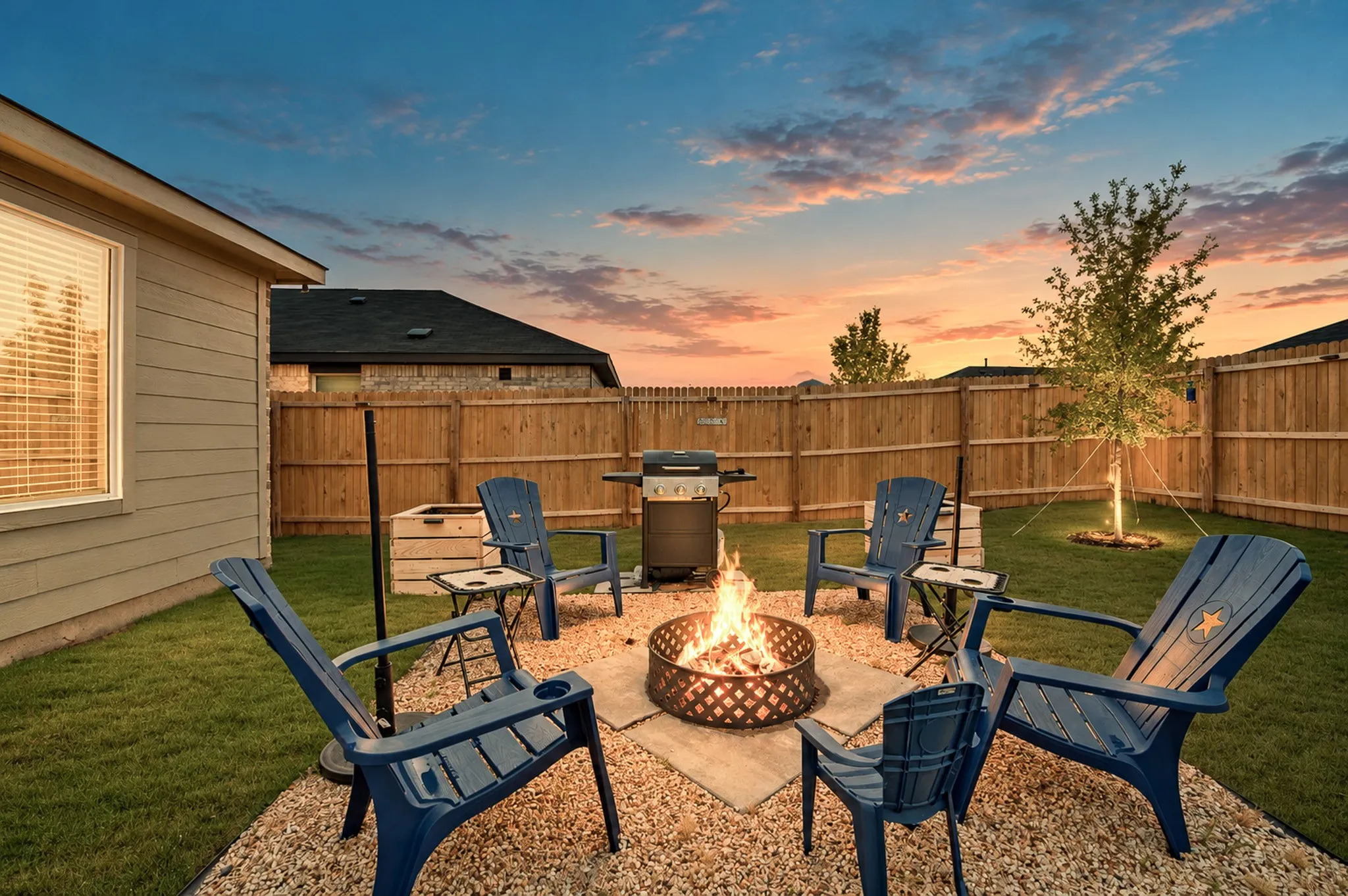 Single Family Residence For Sale in Denton County , 15232 Mariachi Road, Fort Worth, Texas 76052, 4 Bedroom, 2 Bathroom, 2 Garage spaces, 1,720 Sqft, built in 2025, mls#21394447, Real Estate Agent in Fort Worth, Homes For Sale in Denton county, Homes For Sale in Fort Worth, Realtor in Fort Worth Texas, Real Estate Brokerage Independent Realty Texas, Luminita Cordes Realtor