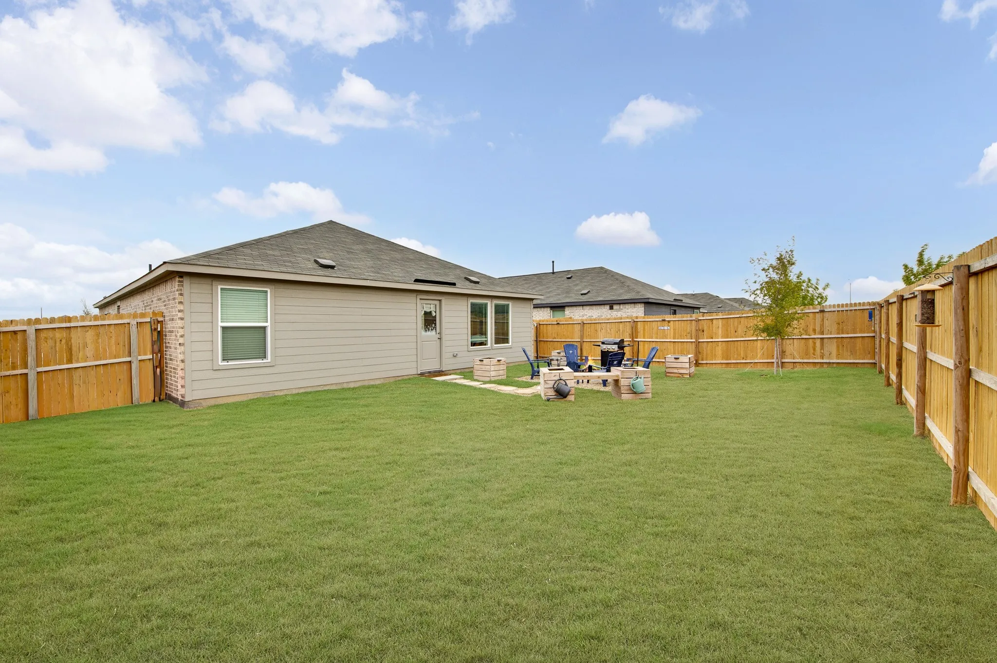 Single Family Residence For Sale in Denton County , 15232 Mariachi Road, Fort Worth, Texas 76052, 4 Bedroom, 2 Bathroom, 2 Garage spaces, 1,720 Sqft, built in 2025, mls#21394447, Real Estate Agent in Fort Worth, Homes For Sale in Denton county, Homes For Sale in Fort Worth, Realtor in Fort Worth Texas, Real Estate Brokerage Independent Realty Texas, Luminita Cordes Realtor