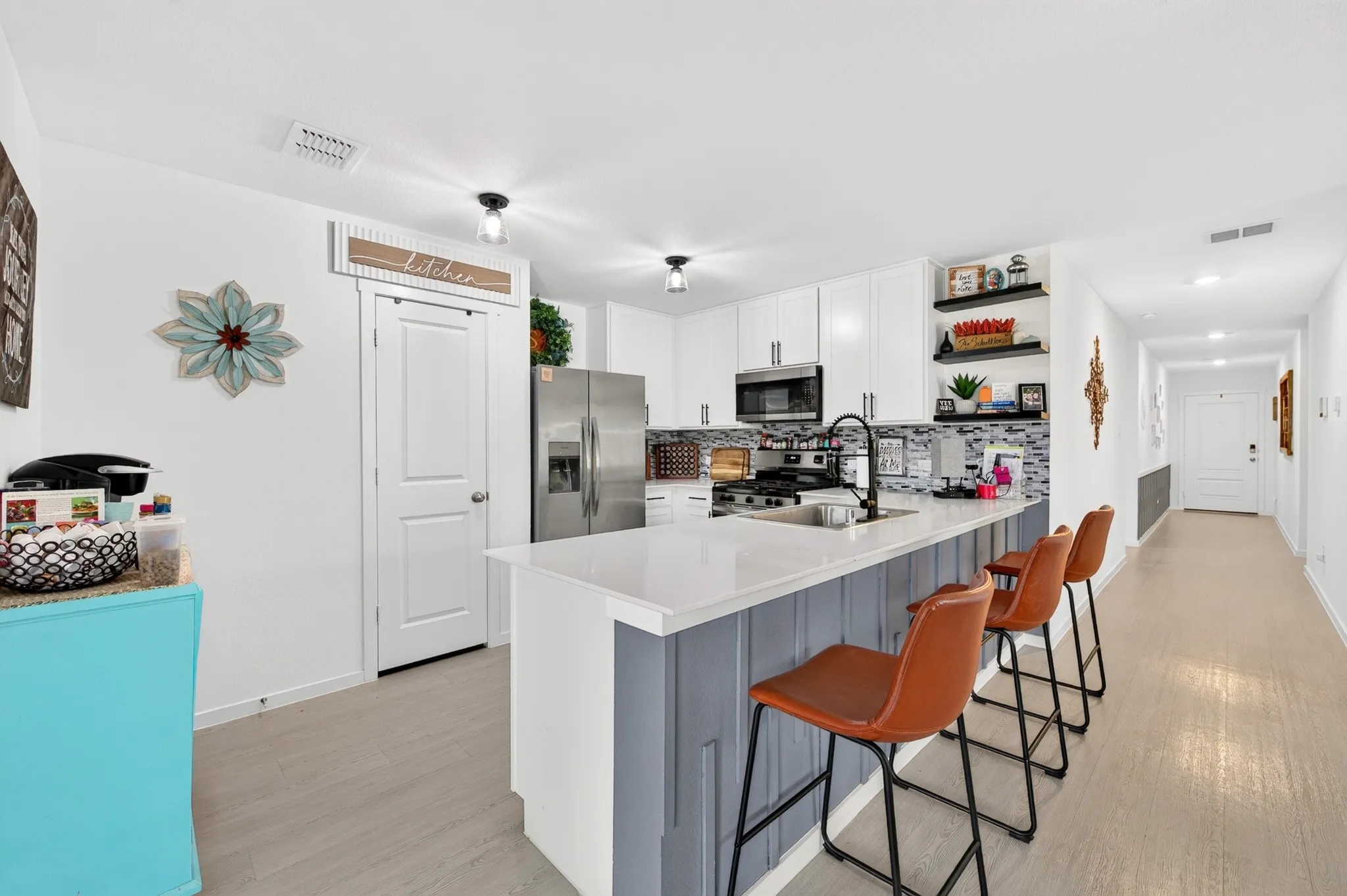 Single Family Residence For Sale in Denton County , 15232 Mariachi Road, Fort Worth, Texas 76052, 4 Bedroom, 2 Bathroom, 2 Garage spaces, 1,720 Sqft, built in 2025, mls#21394447, Real Estate Agent in Fort Worth, Homes For Sale in Denton county, Homes For Sale in Fort Worth, Realtor in Fort Worth Texas, Real Estate Brokerage Independent Realty Texas, Luminita Cordes Realtor