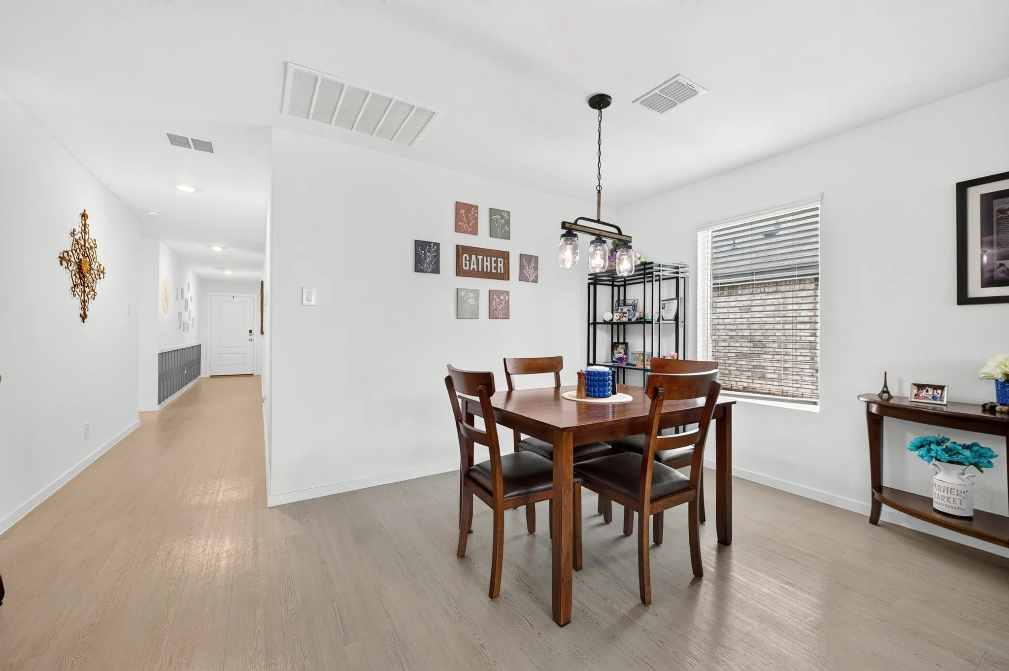 Single Family Residence For Sale in Denton County , 15232 Mariachi Road, Fort Worth, Texas 76052, 4 Bedroom, 2 Bathroom, 2 Garage spaces, 1,720 Sqft, built in 2025, mls#21394447, Real Estate Agent in Fort Worth, Homes For Sale in Denton county, Homes For Sale in Fort Worth, Realtor in Fort Worth Texas, Real Estate Brokerage Independent Realty Texas, Luminita Cordes Realtor