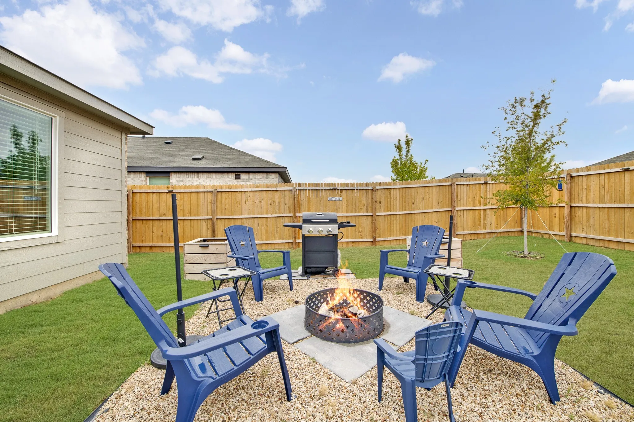 Single Family Residence For Sale in Denton County , 15232 Mariachi Road, Fort Worth, Texas 76052, 4 Bedroom, 2 Bathroom, 2 Garage spaces, 1,720 Sqft, built in 2025, mls#21394447, Real Estate Agent in Fort Worth, Homes For Sale in Denton county, Homes For Sale in Fort Worth, Realtor in Fort Worth Texas, Real Estate Brokerage Independent Realty Texas, Luminita Cordes Realtor