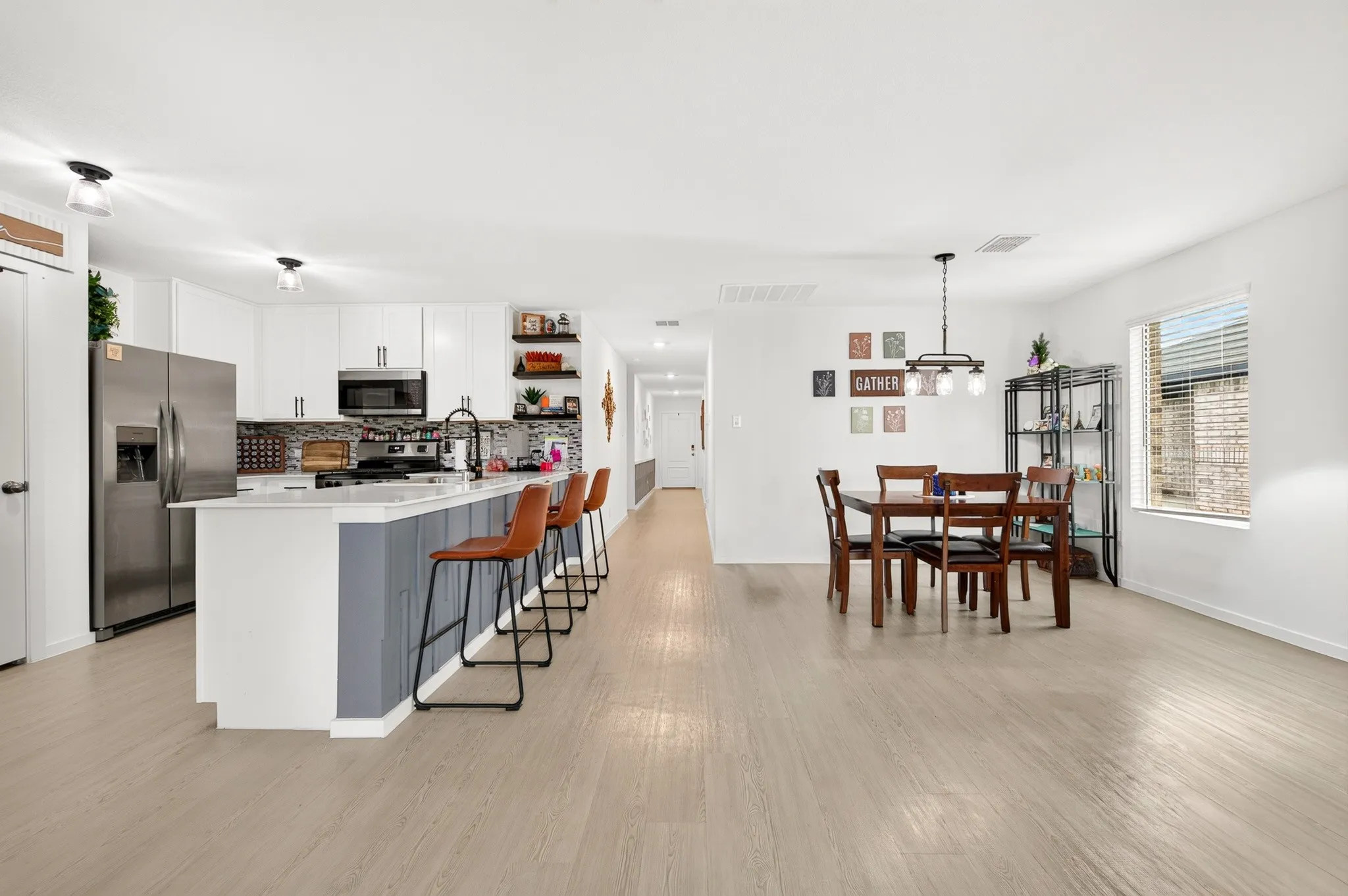 Single Family Residence For Sale in Denton County , 15232 Mariachi Road, Fort Worth, Texas 76052, 4 Bedroom, 2 Bathroom, 2 Garage spaces, 1,720 Sqft, built in 2025, mls#21394447, Real Estate Agent in Fort Worth, Homes For Sale in Denton county, Homes For Sale in Fort Worth, Realtor in Fort Worth Texas, Real Estate Brokerage Independent Realty Texas, Luminita Cordes Realtor