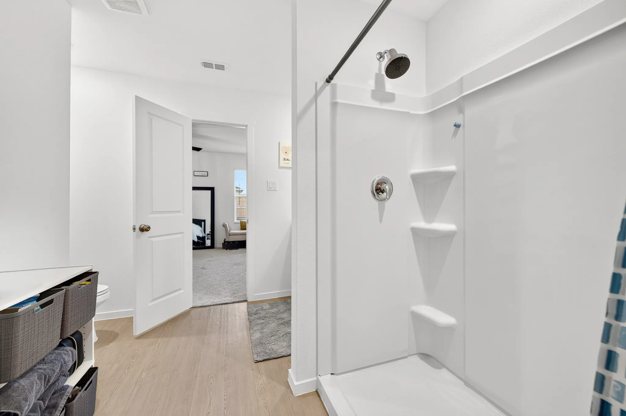 Single Family Residence For Sale in Denton County , 15232 Mariachi Road, Fort Worth, Texas 76052, 4 Bedroom, 2 Bathroom, 2 Garage spaces, 1,720 Sqft, built in 2025, mls#21394447, Real Estate Agent in Fort Worth, Homes For Sale in Denton county, Homes For Sale in Fort Worth, Realtor in Fort Worth Texas, Real Estate Brokerage Independent Realty Texas, Luminita Cordes Realtor
