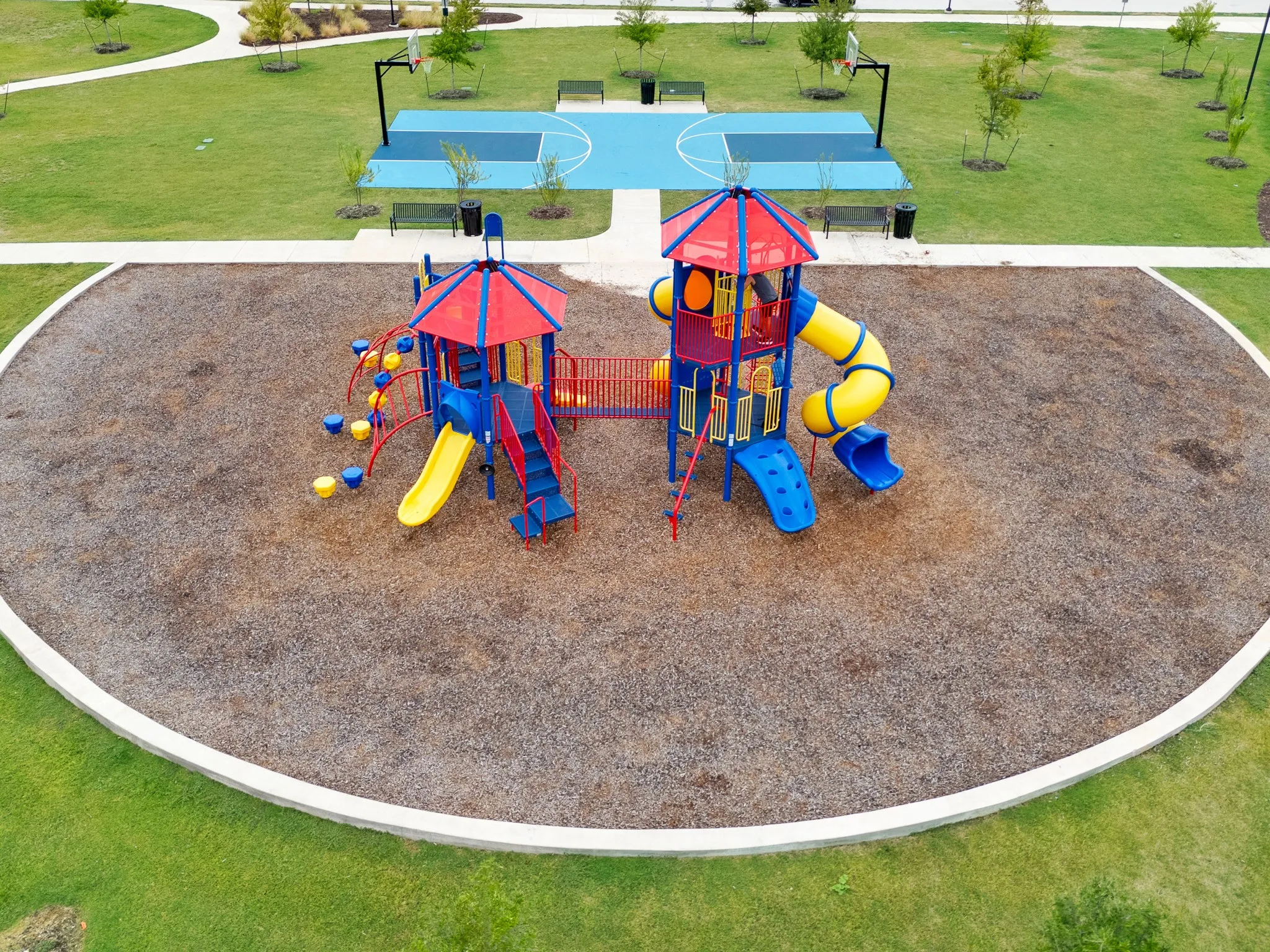 Single Family Residence For Sale in Denton County , 15232 Mariachi Road, Fort Worth, Texas 76052, 4 Bedroom, 2 Bathroom, 2 Garage spaces, 1,720 Sqft, built in 2025, mls#21394447, Real Estate Agent in Fort Worth, Homes For Sale in Denton county, Homes For Sale in Fort Worth, Realtor in Fort Worth Texas, Real Estate Brokerage Independent Realty Texas, Luminita Cordes Realtor