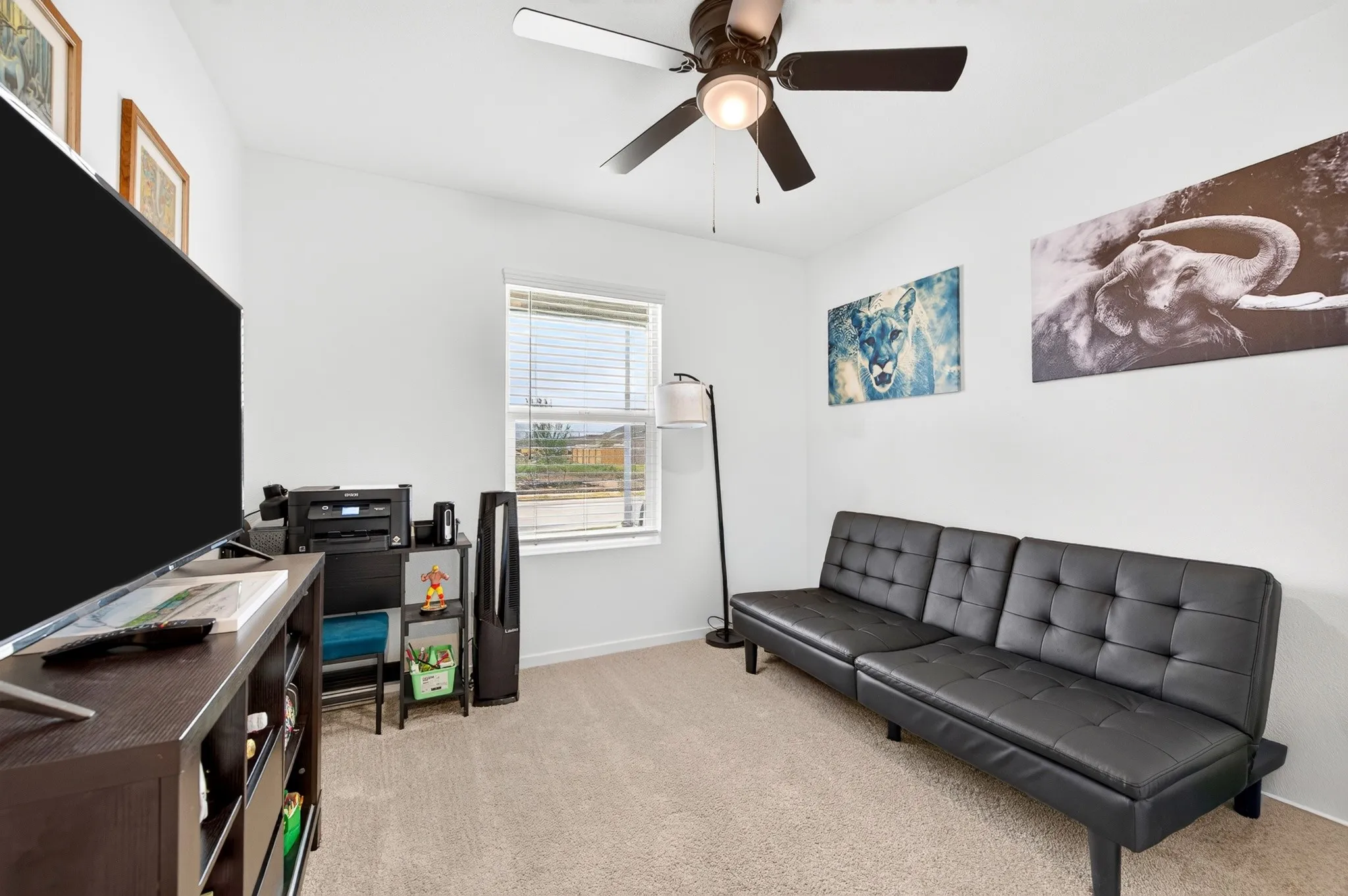 Single Family Residence For Sale in Denton County , 15232 Mariachi Road, Fort Worth, Texas 76052, 4 Bedroom, 2 Bathroom, 2 Garage spaces, 1,720 Sqft, built in 2025, mls#21394447, Real Estate Agent in Fort Worth, Homes For Sale in Denton county, Homes For Sale in Fort Worth, Realtor in Fort Worth Texas, Real Estate Brokerage Independent Realty Texas, Luminita Cordes Realtor