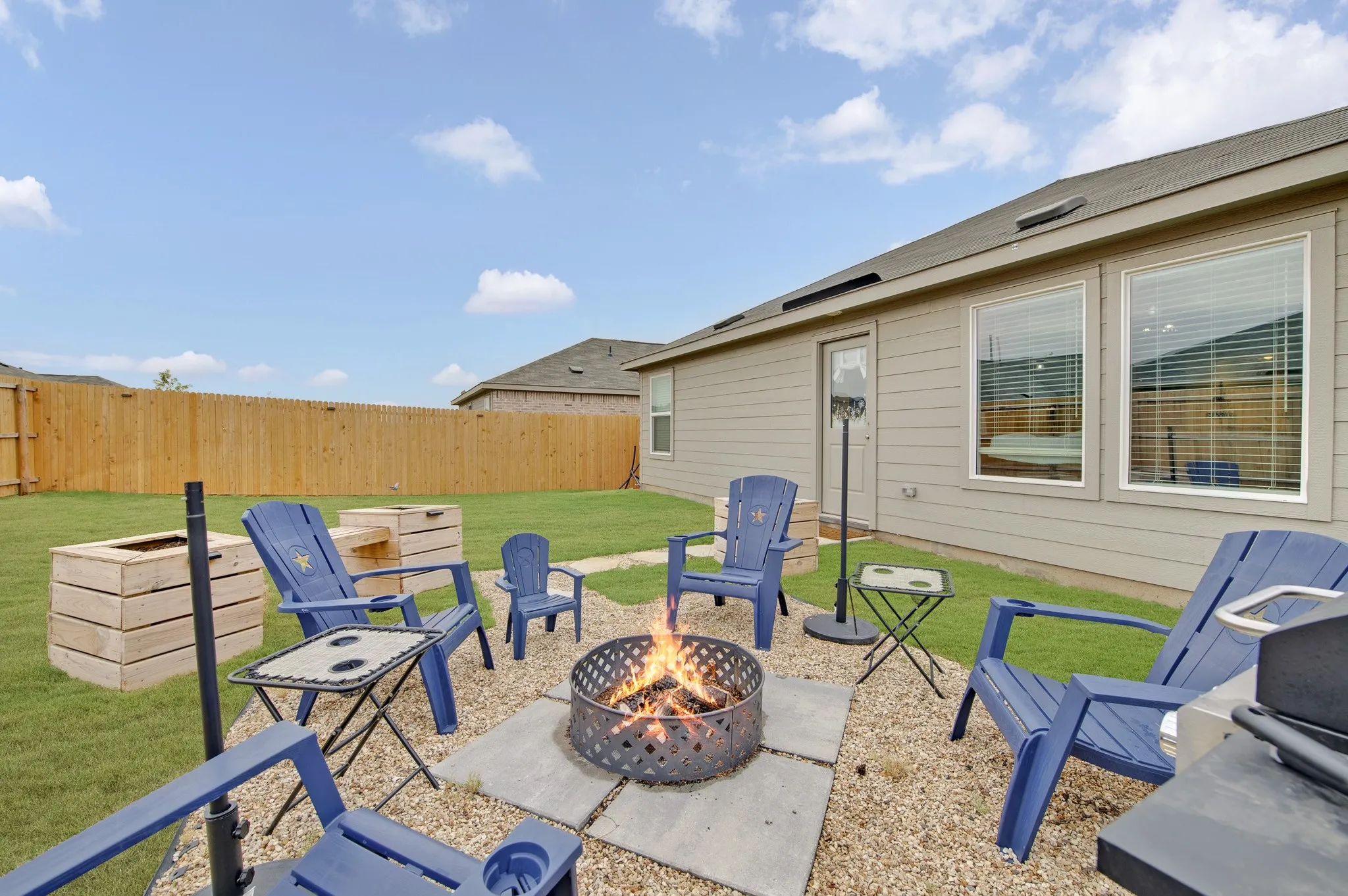 Single Family Residence For Sale in Denton County , 15232 Mariachi Road, Fort Worth, Texas 76052, 4 Bedroom, 2 Bathroom, 2 Garage spaces, 1,720 Sqft, built in 2025, mls#21394447, Real Estate Agent in Fort Worth, Homes For Sale in Denton county, Homes For Sale in Fort Worth, Realtor in Fort Worth Texas, Real Estate Brokerage Independent Realty Texas, Luminita Cordes Realtor
