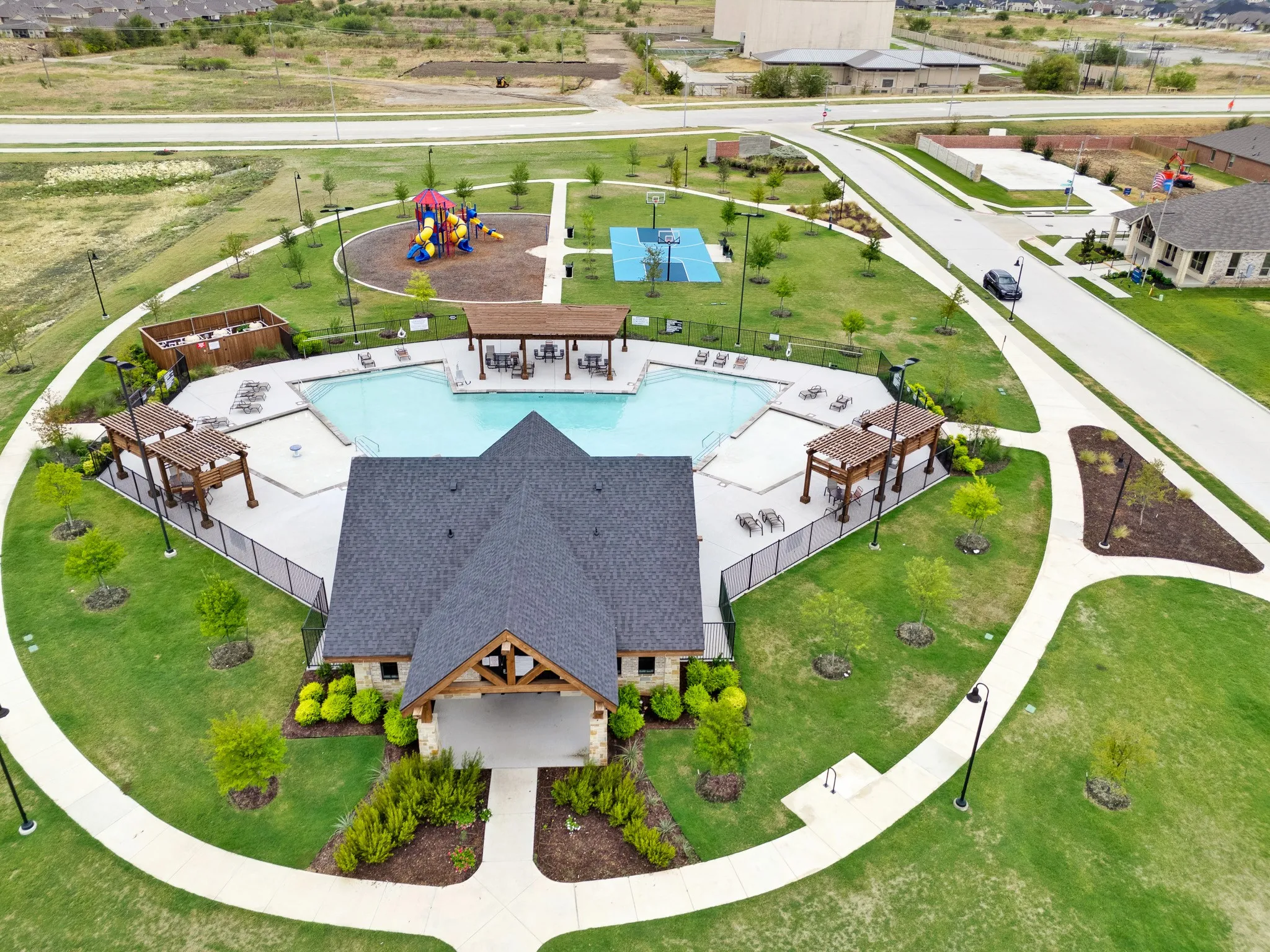 Single Family Residence For Sale in Denton County , 15232 Mariachi Road, Fort Worth, Texas 76052, 4 Bedroom, 2 Bathroom, 2 Garage spaces, 1,720 Sqft, built in 2025, mls#21394447, Real Estate Agent in Fort Worth, Homes For Sale in Denton county, Homes For Sale in Fort Worth, Realtor in Fort Worth Texas, Real Estate Brokerage Independent Realty Texas, Luminita Cordes Realtor