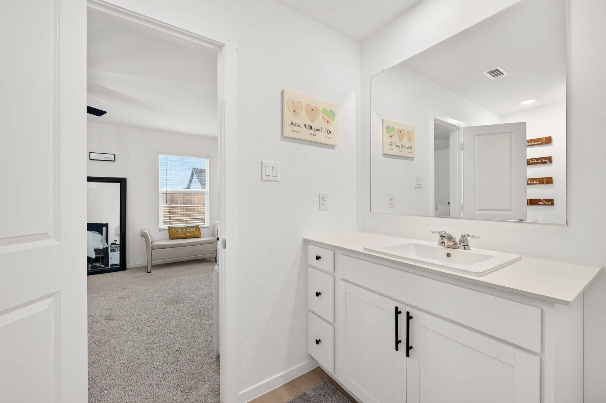 Single Family Residence For Sale in Denton County , 15232 Mariachi Road, Fort Worth, Texas 76052, 4 Bedroom, 2 Bathroom, 2 Garage spaces, 1,720 Sqft, built in 2025, mls#21394447, Real Estate Agent in Fort Worth, Homes For Sale in Denton county, Homes For Sale in Fort Worth, Realtor in Fort Worth Texas, Real Estate Brokerage Independent Realty Texas, Luminita Cordes Realtor