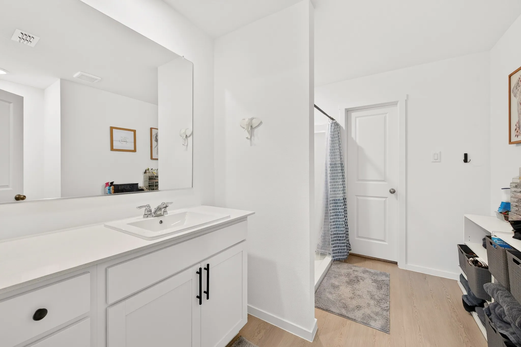 Single Family Residence For Sale in Denton County , 15232 Mariachi Road, Fort Worth, Texas 76052, 4 Bedroom, 2 Bathroom, 2 Garage spaces, 1,720 Sqft, built in 2025, mls#21394447, Real Estate Agent in Fort Worth, Homes For Sale in Denton county, Homes For Sale in Fort Worth, Realtor in Fort Worth Texas, Real Estate Brokerage Independent Realty Texas, Luminita Cordes Realtor