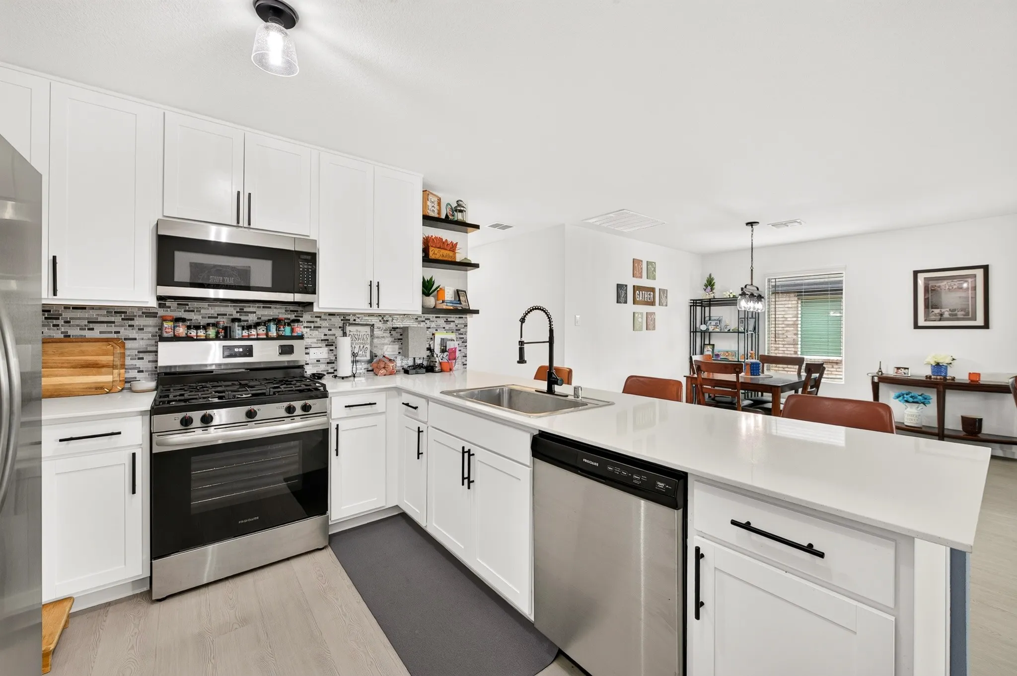 Single Family Residence For Sale in Denton County , 15232 Mariachi Road, Fort Worth, Texas 76052, 4 Bedroom, 2 Bathroom, 2 Garage spaces, 1,720 Sqft, built in 2025, mls#21394447, Real Estate Agent in Fort Worth, Homes For Sale in Denton county, Homes For Sale in Fort Worth, Realtor in Fort Worth Texas, Real Estate Brokerage Independent Realty Texas, Luminita Cordes Realtor