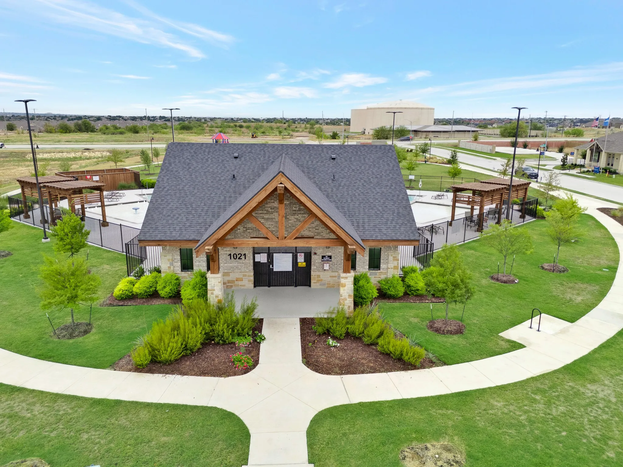 Single Family Residence For Sale in Denton County , 15232 Mariachi Road, Fort Worth, Texas 76052, 4 Bedroom, 2 Bathroom, 2 Garage spaces, 1,720 Sqft, built in 2025, mls#21394447, Real Estate Agent in Fort Worth, Homes For Sale in Denton county, Homes For Sale in Fort Worth, Realtor in Fort Worth Texas, Real Estate Brokerage Independent Realty Texas, Luminita Cordes Realtor
