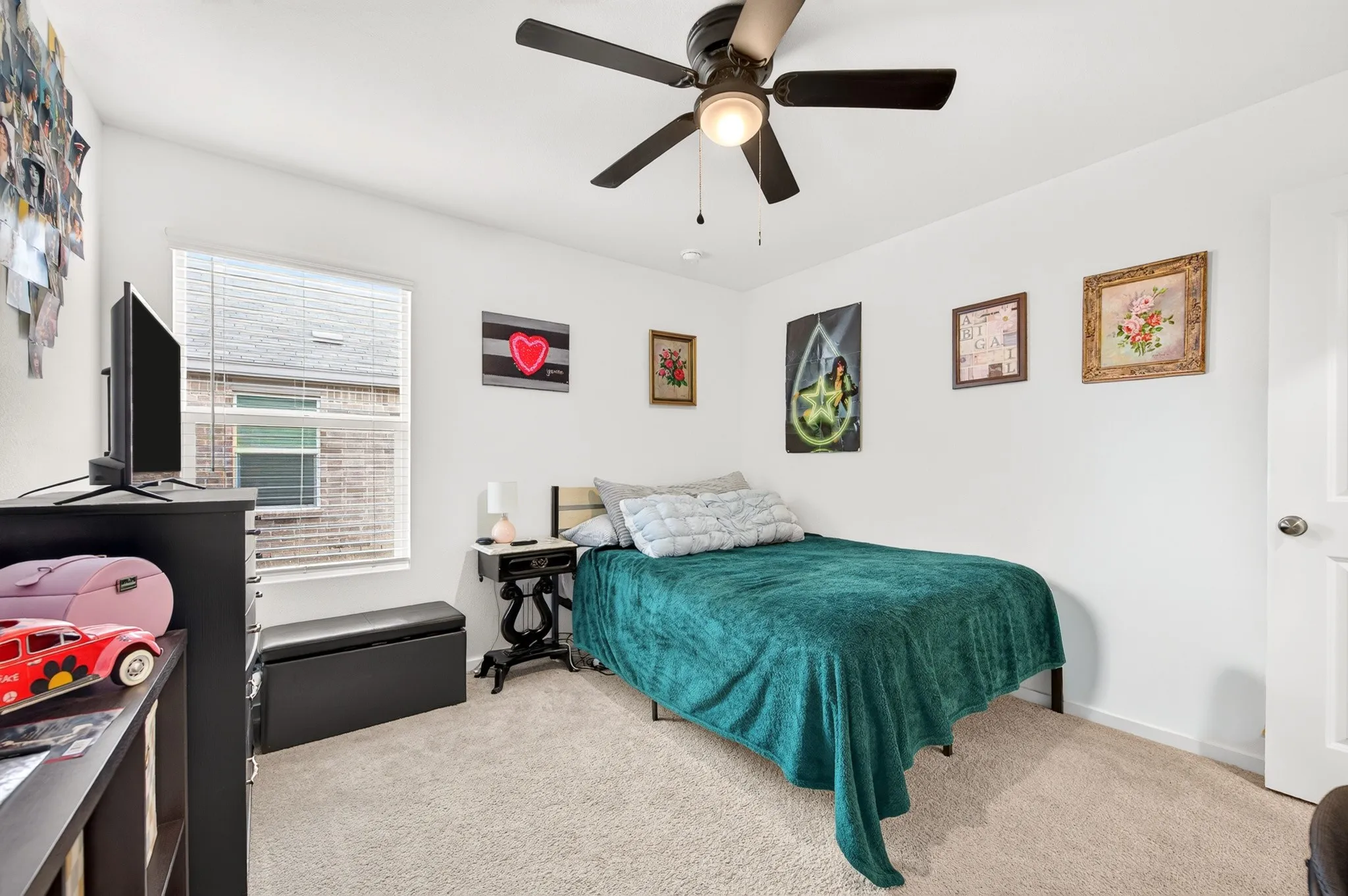 Single Family Residence For Sale in Denton County , 15232 Mariachi Road, Fort Worth, Texas 76052, 4 Bedroom, 2 Bathroom, 2 Garage spaces, 1,720 Sqft, built in 2025, mls#21394447, Real Estate Agent in Fort Worth, Homes For Sale in Denton county, Homes For Sale in Fort Worth, Realtor in Fort Worth Texas, Real Estate Brokerage Independent Realty Texas, Luminita Cordes Realtor