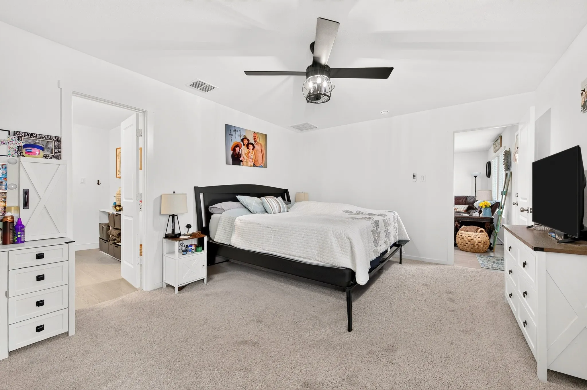 Single Family Residence For Sale in Denton County , 15232 Mariachi Road, Fort Worth, Texas 76052, 4 Bedroom, 2 Bathroom, 2 Garage spaces, 1,720 Sqft, built in 2025, mls#21394447, Real Estate Agent in Fort Worth, Homes For Sale in Denton county, Homes For Sale in Fort Worth, Realtor in Fort Worth Texas, Real Estate Brokerage Independent Realty Texas, Luminita Cordes Realtor