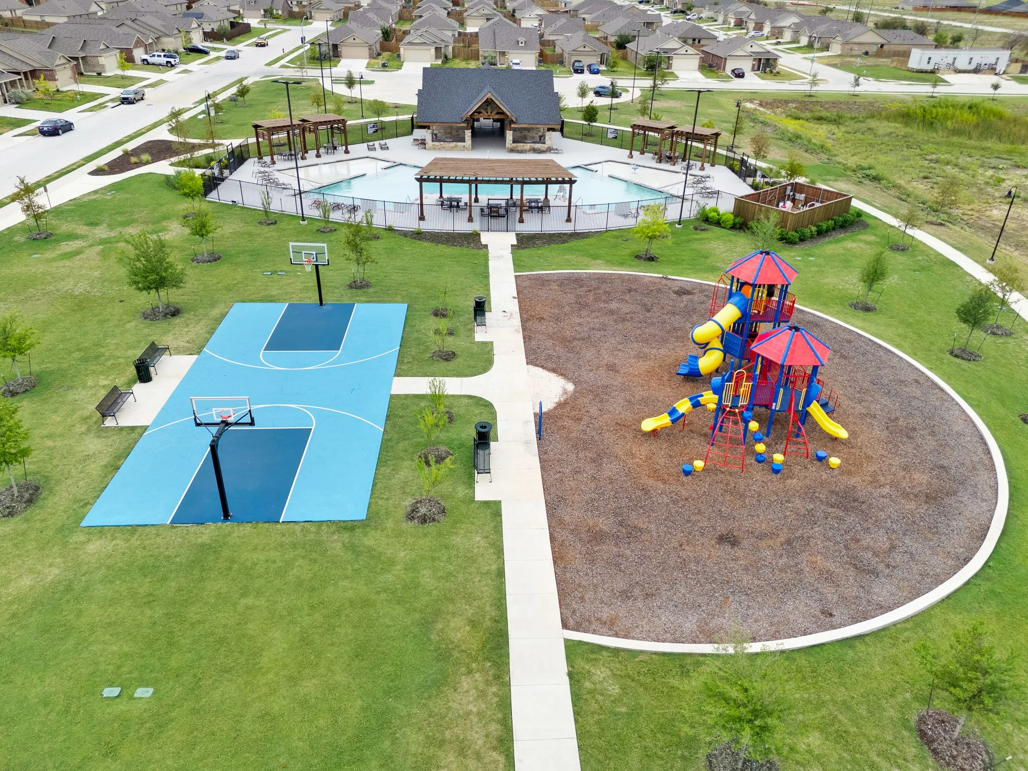 Single Family Residence For Sale in Denton County , 15232 Mariachi Road, Fort Worth, Texas 76052, 4 Bedroom, 2 Bathroom, 2 Garage spaces, 1,720 Sqft, built in 2025, mls#21394447, Real Estate Agent in Fort Worth, Homes For Sale in Denton county, Homes For Sale in Fort Worth, Realtor in Fort Worth Texas, Real Estate Brokerage Independent Realty Texas, Luminita Cordes Realtor