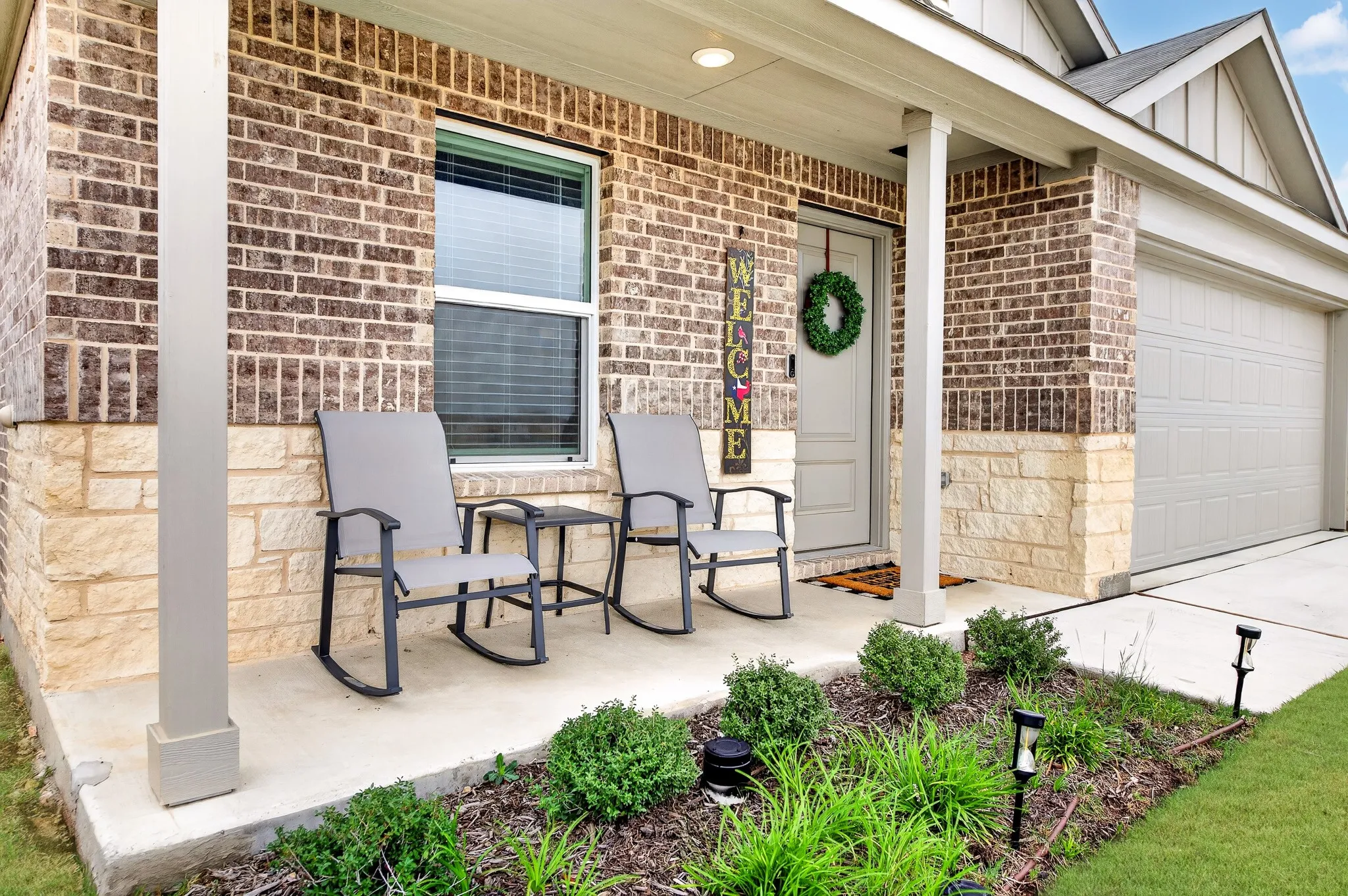 Single Family Residence For Sale in Denton County , 15232 Mariachi Road, Fort Worth, Texas 76052, 4 Bedroom, 2 Bathroom, 2 Garage spaces, 1,720 Sqft, built in 2025, mls#21394447, Real Estate Agent in Fort Worth, Homes For Sale in Denton county, Homes For Sale in Fort Worth, Realtor in Fort Worth Texas, Real Estate Brokerage Independent Realty Texas, Luminita Cordes Realtor