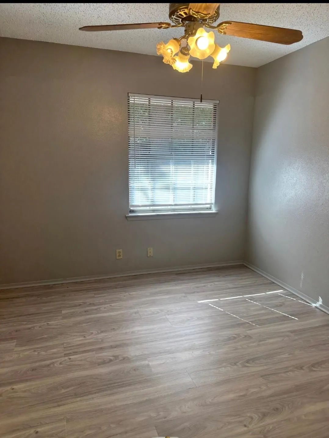 Single Family Residence For Rent in Bell County , 3906 Shallow Ford A, Temple, Texas 76502, 3 Bedroom, 2 Bathroom, 1 Garage spaces, 1,100 Sqft, built in 1979, mls#21394416, Real Estate Agent in Temple, Homes For Rent in Bell county, Homes For Rent in Temple, Realtor in Temple Texas, Real Estate Brokerage Independent Realty Texas, Luminita Cordes Realtor