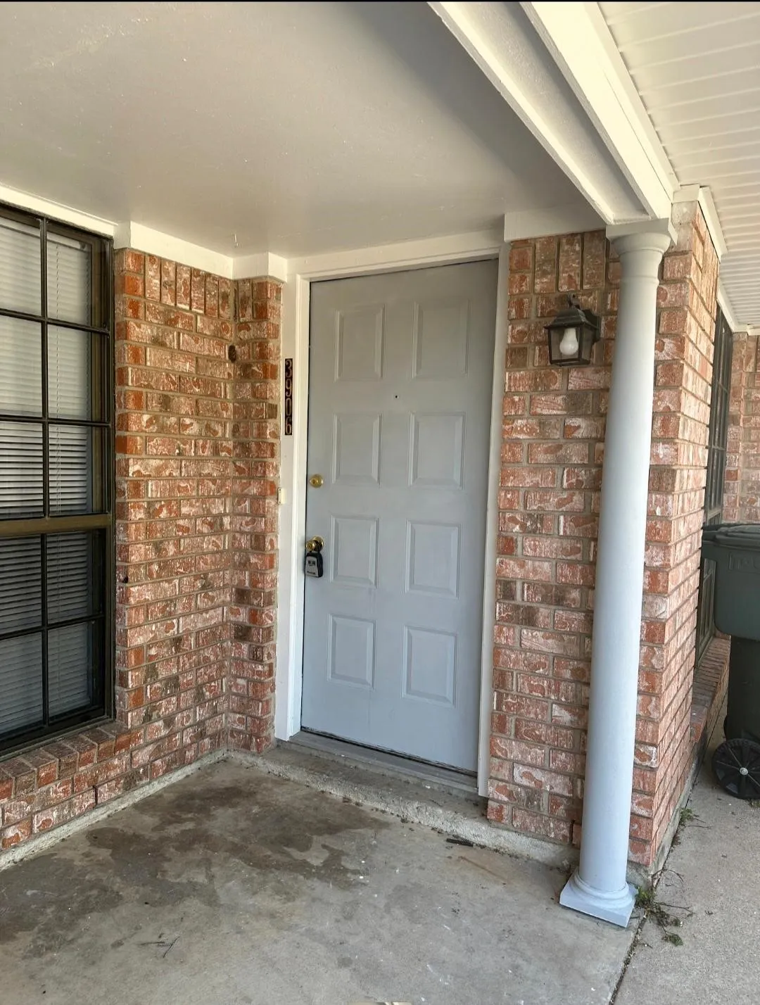 Single Family Residence For Rent in Bell County , 3906 Shallow Ford A, Temple, Texas 76502, 3 Bedroom, 2 Bathroom, 1 Garage spaces, 1,100 Sqft, built in 1979, mls#21394416, Real Estate Agent in Temple, Homes For Rent in Bell county, Homes For Rent in Temple, Realtor in Temple Texas, Real Estate Brokerage Independent Realty Texas, Luminita Cordes Realtor