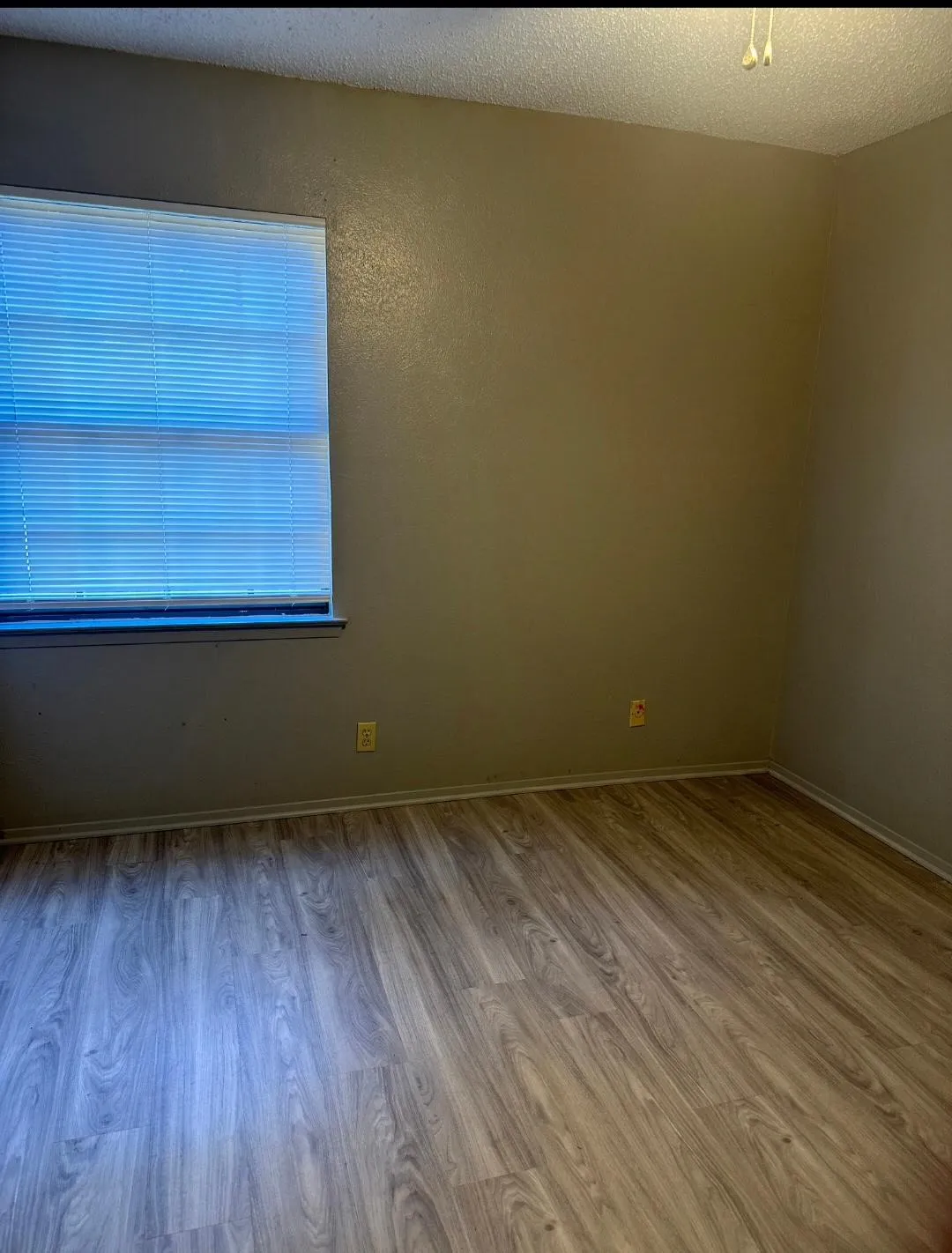Single Family Residence For Rent in Bell County , 3906 Shallow Ford A, Temple, Texas 76502, 3 Bedroom, 2 Bathroom, 1 Garage spaces, 1,100 Sqft, built in 1979, mls#21394416, Real Estate Agent in Temple, Homes For Rent in Bell county, Homes For Rent in Temple, Realtor in Temple Texas, Real Estate Brokerage Independent Realty Texas, Luminita Cordes Realtor