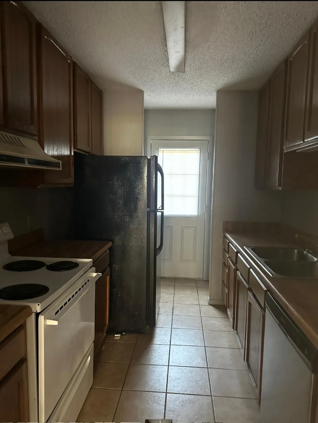 Single Family Residence For Rent in Bell County , 3906 Shallow Ford A, Temple, Texas 76502, 3 Bedroom, 2 Bathroom, 1 Garage spaces, 1,100 Sqft, built in 1979, mls#21394416, Real Estate Agent in Temple, Homes For Rent in Bell county, Homes For Rent in Temple, Realtor in Temple Texas, Real Estate Brokerage Independent Realty Texas, Luminita Cordes Realtor