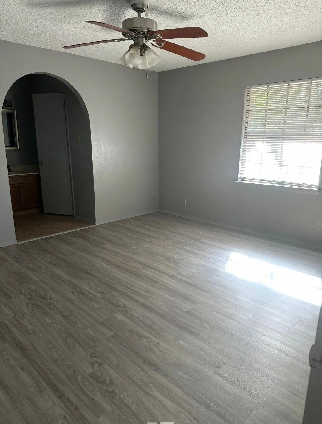 Single Family Residence For Rent in Bell County , 3906 Shallow Ford A, Temple, Texas 76502, 3 Bedroom, 2 Bathroom, 1 Garage spaces, 1,100 Sqft, built in 1979, mls#21394416, Real Estate Agent in Temple, Homes For Rent in Bell county, Homes For Rent in Temple, Realtor in Temple Texas, Real Estate Brokerage Independent Realty Texas, Luminita Cordes Realtor