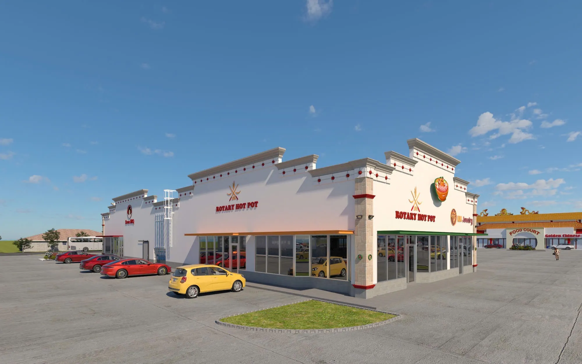 Retail For Rent in Tarrant County , 1818 E Pioneer Parkway, Arlington, Texas 76010, 0, 0, Garage spaces, 0 Sqft, built in 2026, mls#21394118, Real Estate Agent in Arlington, Homes For Rent in Tarrant county, Homes For Rent in Arlington, Realtor in Arlington Texas, Real Estate Brokerage Independent Realty Texas, Luminita Cordes Realtor