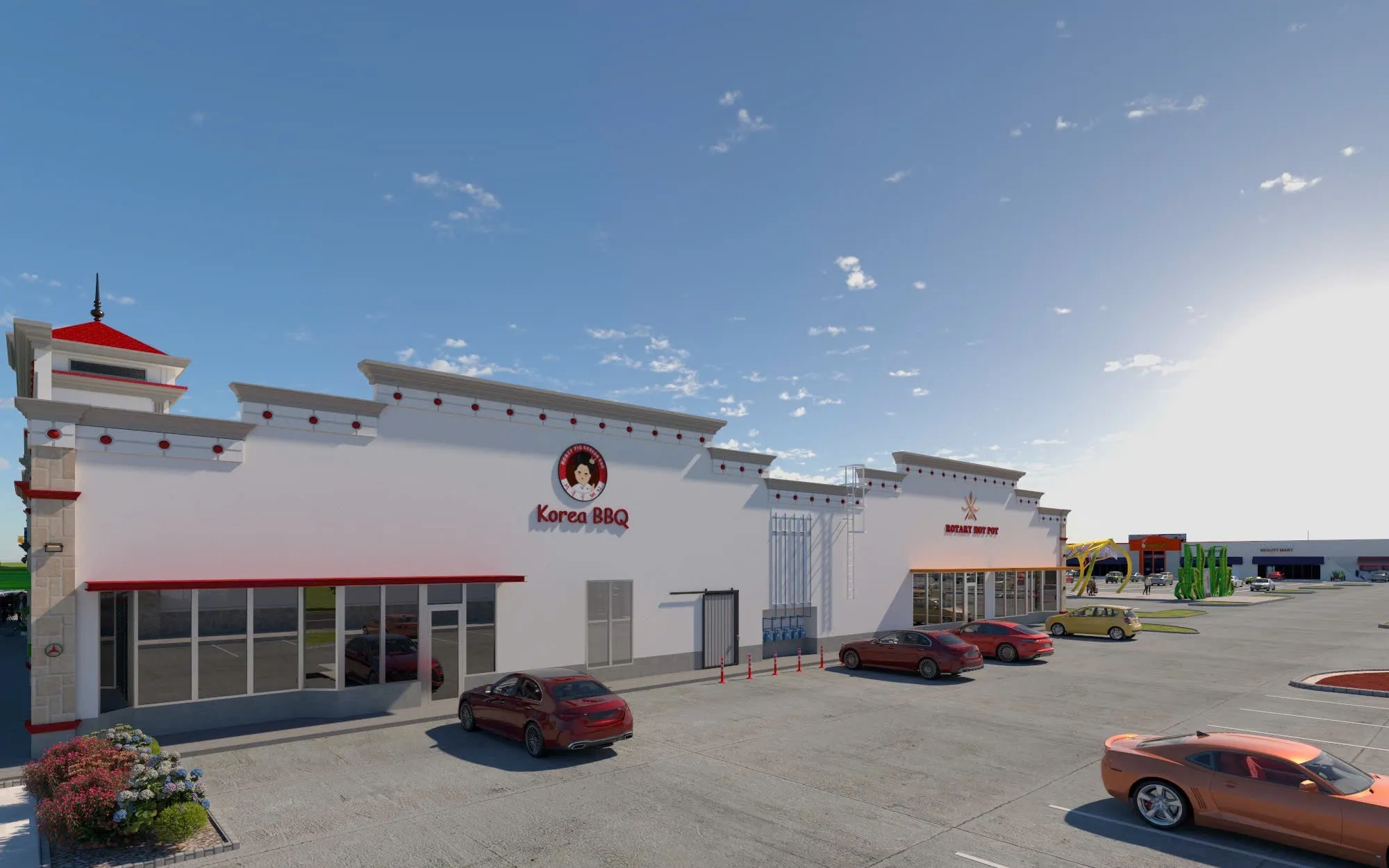 Retail For Rent in Tarrant County , 1818 E Pioneer Parkway, Arlington, Texas 76010, 0, 0, Garage spaces, 0 Sqft, built in 2026, mls#21394118, Real Estate Agent in Arlington, Homes For Rent in Tarrant county, Homes For Rent in Arlington, Realtor in Arlington Texas, Real Estate Brokerage Independent Realty Texas, Luminita Cordes Realtor