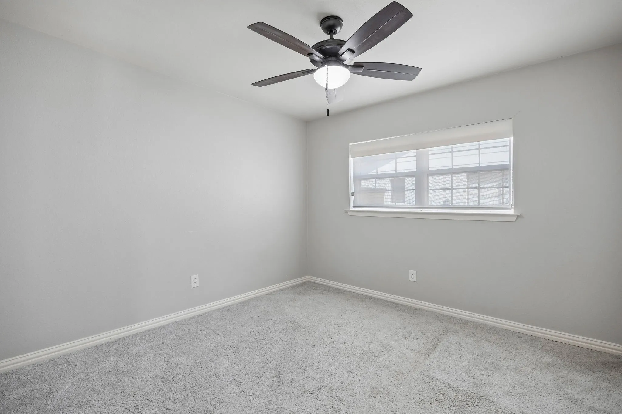 Single Family Residence For Sale in Dallas County , 1605 Versailles Drive, Richardson, Texas 75081, 4 Bedroom, 3 Bathroom, 2 Garage spaces, 1,883 Sqft, built in 1977, mls#21391176, Real Estate Agent in Richardson, Homes For Sale in Dallas county, Homes For Sale in Richardson, Realtor in Richardson Texas, Real Estate Brokerage Independent Realty Texas, Luminita Cordes Realtor