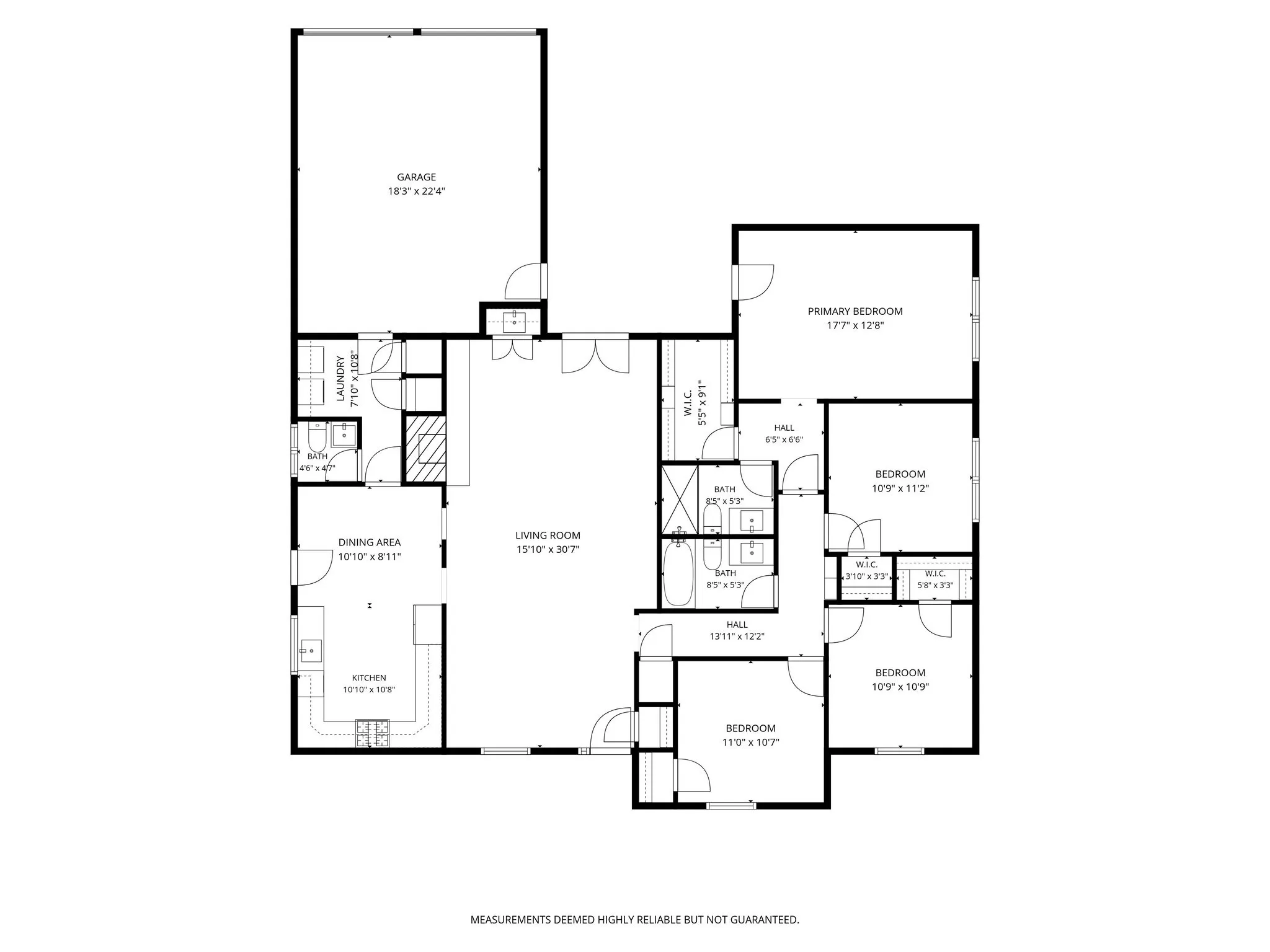 Single Family Residence For Sale in Dallas County , 1605 Versailles Drive, Richardson, Texas 75081, 4 Bedroom, 3 Bathroom, 2 Garage spaces, 1,883 Sqft, built in 1977, mls#21391176, Real Estate Agent in Richardson, Homes For Sale in Dallas county, Homes For Sale in Richardson, Realtor in Richardson Texas, Real Estate Brokerage Independent Realty Texas, Luminita Cordes Realtor