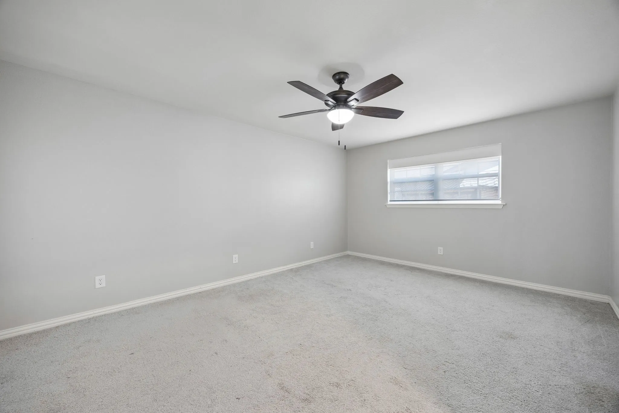 Single Family Residence For Sale in Dallas County , 1605 Versailles Drive, Richardson, Texas 75081, 4 Bedroom, 3 Bathroom, 2 Garage spaces, 1,883 Sqft, built in 1977, mls#21391176, Real Estate Agent in Richardson, Homes For Sale in Dallas county, Homes For Sale in Richardson, Realtor in Richardson Texas, Real Estate Brokerage Independent Realty Texas, Luminita Cordes Realtor