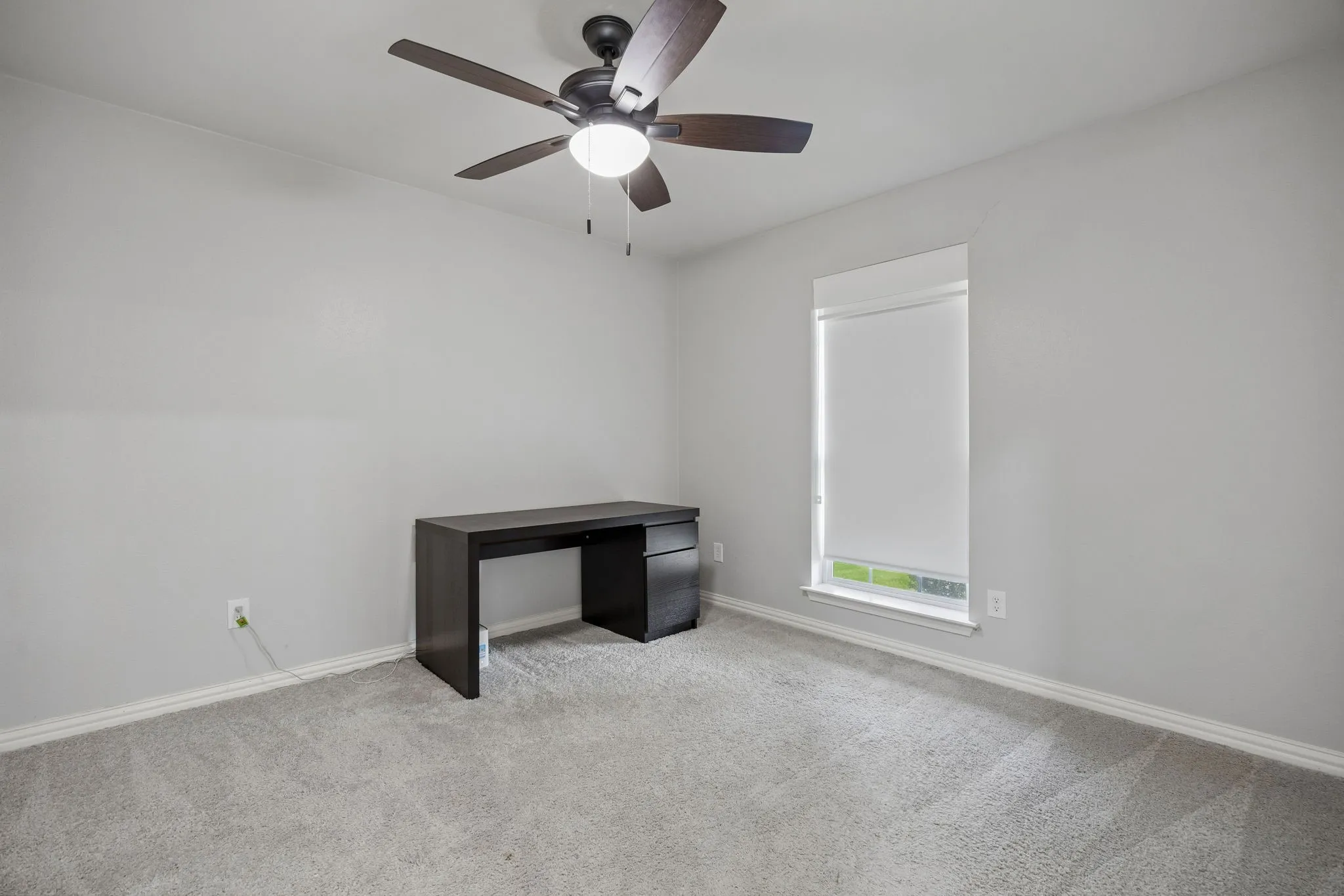 Single Family Residence For Sale in Dallas County , 1605 Versailles Drive, Richardson, Texas 75081, 4 Bedroom, 3 Bathroom, 2 Garage spaces, 1,883 Sqft, built in 1977, mls#21391176, Real Estate Agent in Richardson, Homes For Sale in Dallas county, Homes For Sale in Richardson, Realtor in Richardson Texas, Real Estate Brokerage Independent Realty Texas, Luminita Cordes Realtor