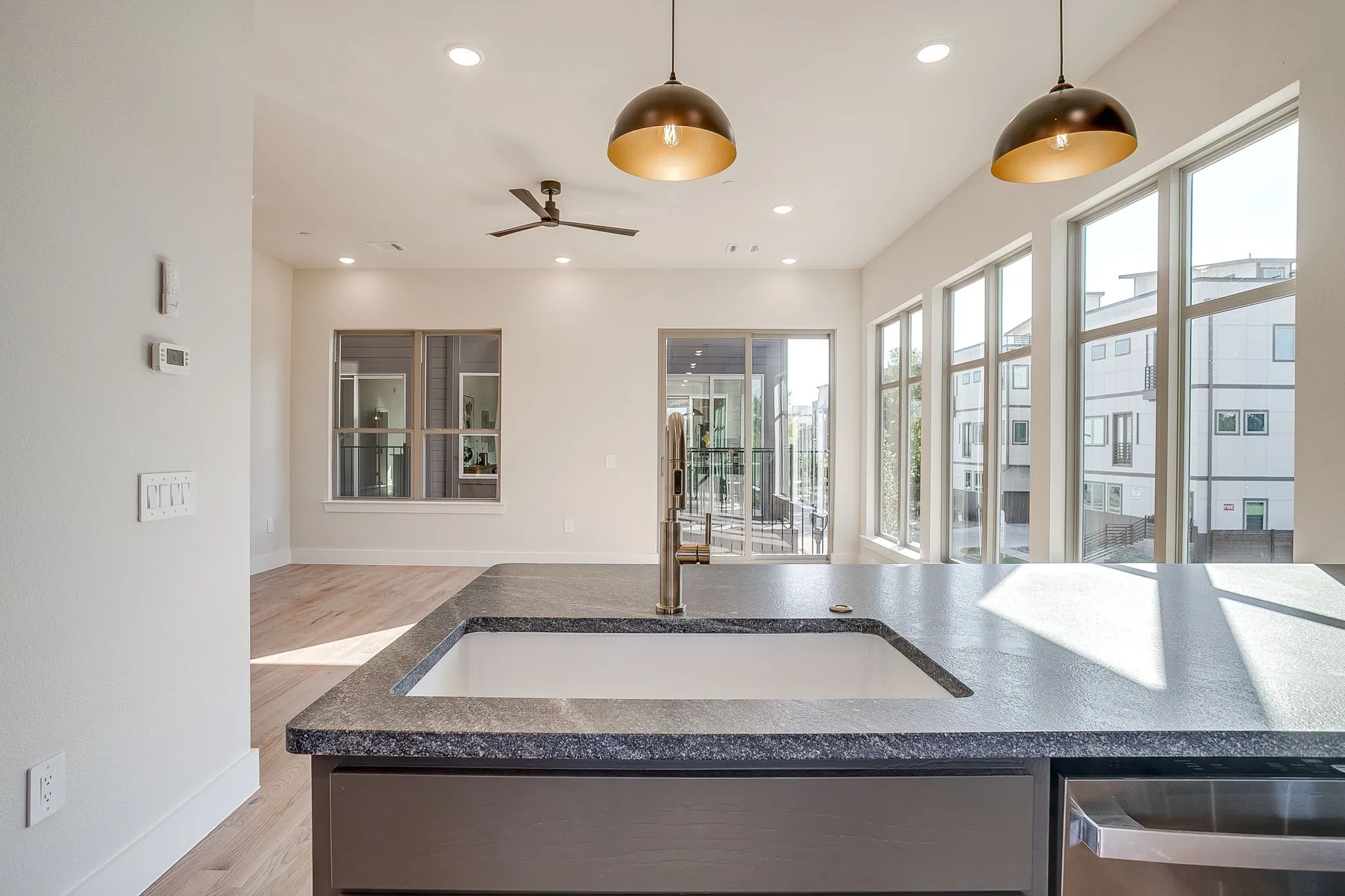 Condominium For Rent in Tarrant County , 2820 Weisenberger Street 104, Fort Worth, Texas 76107, 2 Bedroom, 3 Bathroom, 2 Garage spaces, 1,628 Sqft, built in 2025, mls#21394423, Real Estate Agent in Fort Worth, Homes For Rent in Tarrant county, Homes For Rent in Fort Worth, Realtor in Fort Worth Texas, Real Estate Brokerage Independent Realty Texas, Luminita Cordes Realtor