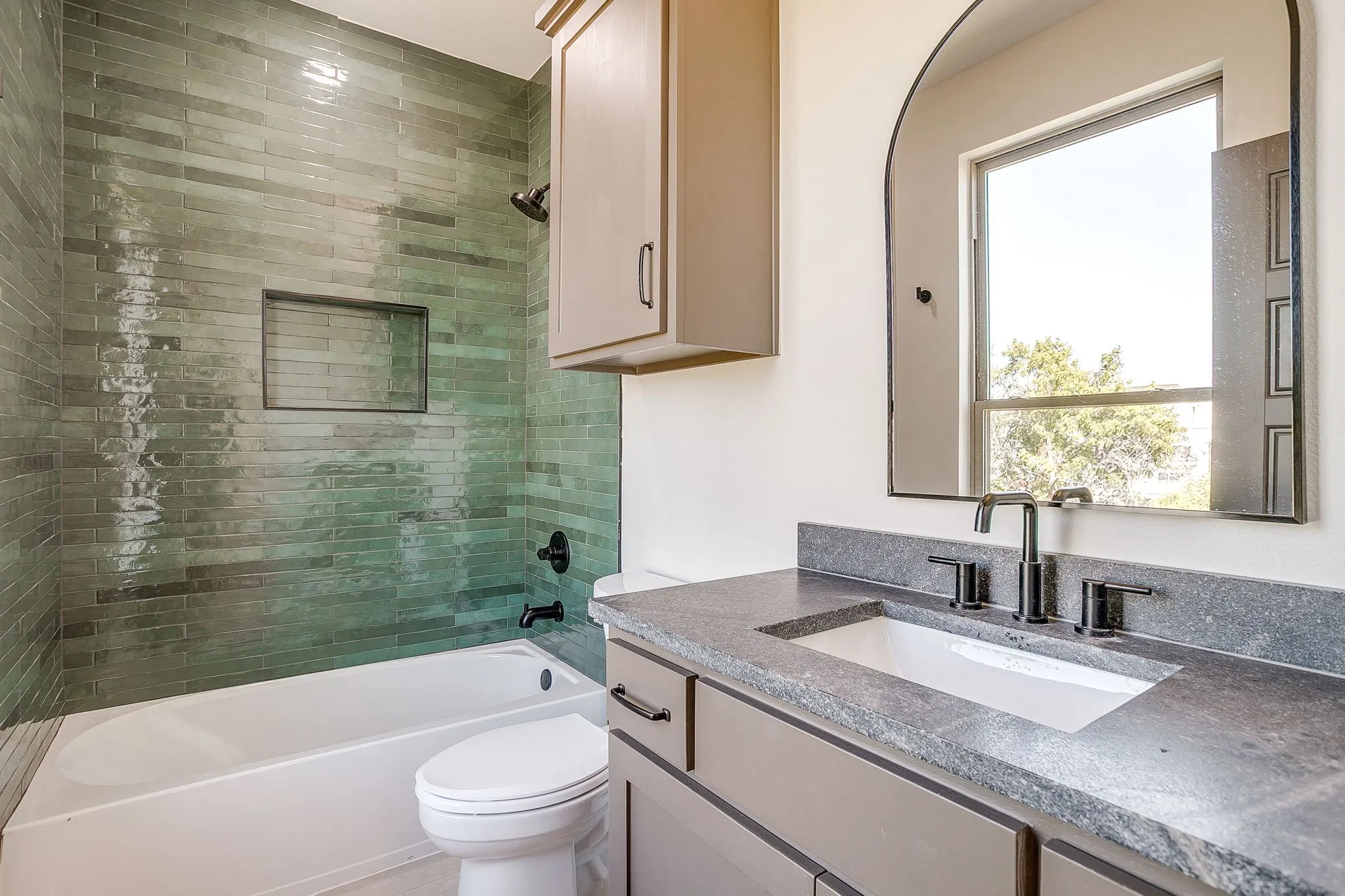Condominium For Rent in Tarrant County , 2820 Weisenberger Street 104, Fort Worth, Texas 76107, 2 Bedroom, 3 Bathroom, 2 Garage spaces, 1,628 Sqft, built in 2025, mls#21394423, Real Estate Agent in Fort Worth, Homes For Rent in Tarrant county, Homes For Rent in Fort Worth, Realtor in Fort Worth Texas, Real Estate Brokerage Independent Realty Texas, Luminita Cordes Realtor