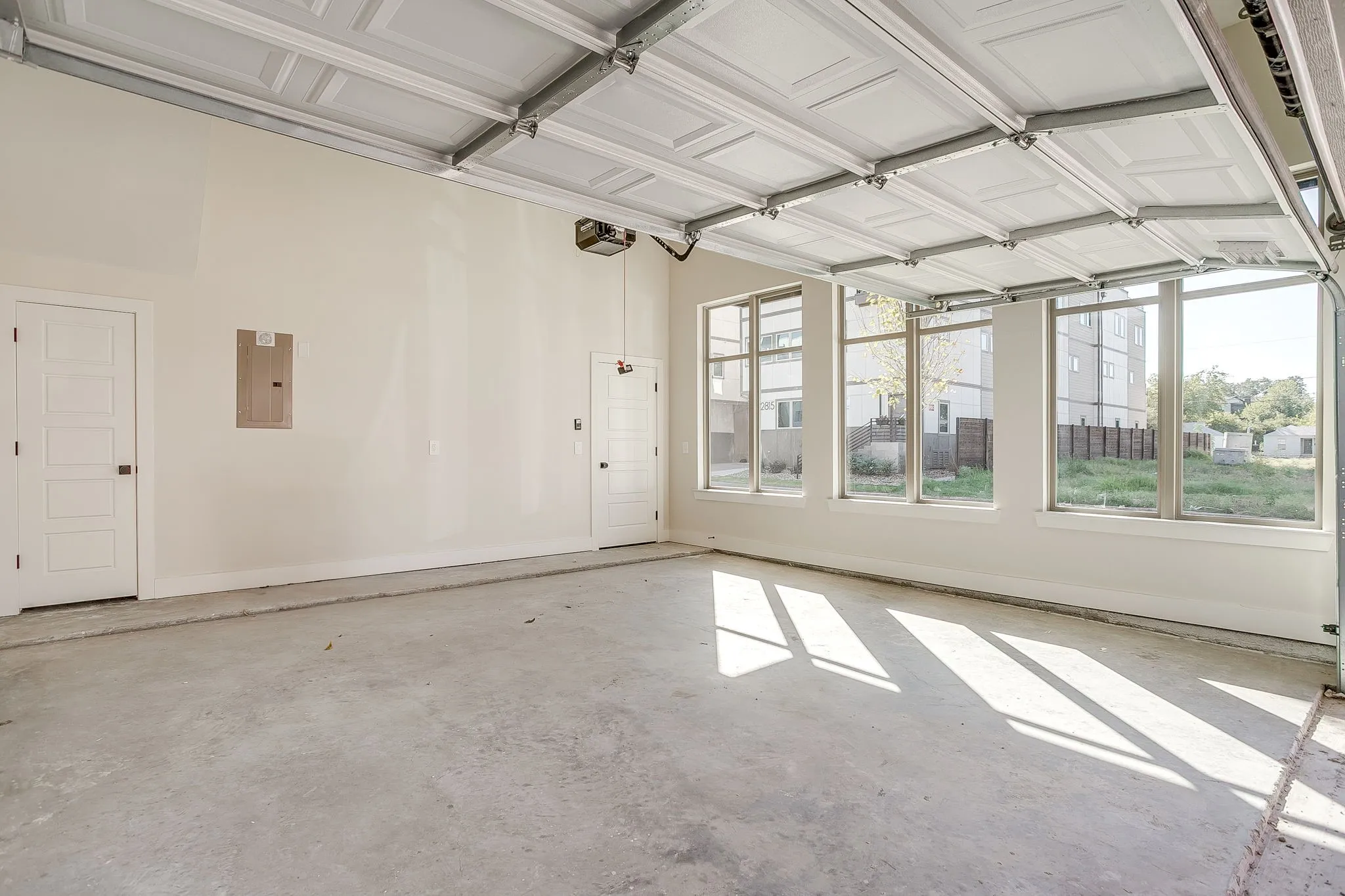 Condominium For Rent in Tarrant County , 2820 Weisenberger Street 104, Fort Worth, Texas 76107, 2 Bedroom, 3 Bathroom, 2 Garage spaces, 1,628 Sqft, built in 2025, mls#21394423, Real Estate Agent in Fort Worth, Homes For Rent in Tarrant county, Homes For Rent in Fort Worth, Realtor in Fort Worth Texas, Real Estate Brokerage Independent Realty Texas, Luminita Cordes Realtor
