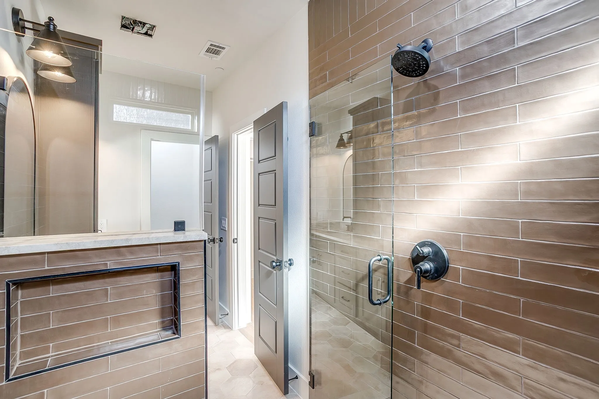 Condominium For Rent in Tarrant County , 2820 Weisenberger Street 104, Fort Worth, Texas 76107, 2 Bedroom, 3 Bathroom, 2 Garage spaces, 1,628 Sqft, built in 2025, mls#21394423, Real Estate Agent in Fort Worth, Homes For Rent in Tarrant county, Homes For Rent in Fort Worth, Realtor in Fort Worth Texas, Real Estate Brokerage Independent Realty Texas, Luminita Cordes Realtor