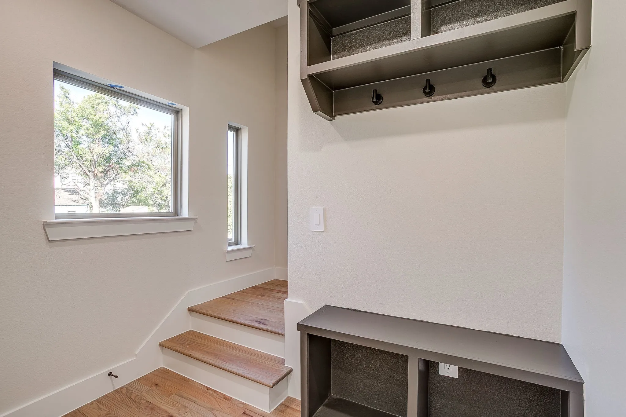 Condominium For Rent in Tarrant County , 2820 Weisenberger Street 104, Fort Worth, Texas 76107, 2 Bedroom, 3 Bathroom, 2 Garage spaces, 1,628 Sqft, built in 2025, mls#21394423, Real Estate Agent in Fort Worth, Homes For Rent in Tarrant county, Homes For Rent in Fort Worth, Realtor in Fort Worth Texas, Real Estate Brokerage Independent Realty Texas, Luminita Cordes Realtor
