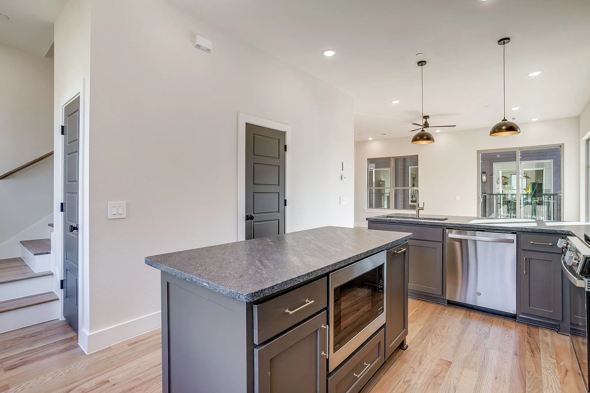 Condominium For Rent in Tarrant County , 2820 Weisenberger Street 104, Fort Worth, Texas 76107, 2 Bedroom, 3 Bathroom, 2 Garage spaces, 1,628 Sqft, built in 2025, mls#21394423, Real Estate Agent in Fort Worth, Homes For Rent in Tarrant county, Homes For Rent in Fort Worth, Realtor in Fort Worth Texas, Real Estate Brokerage Independent Realty Texas, Luminita Cordes Realtor
