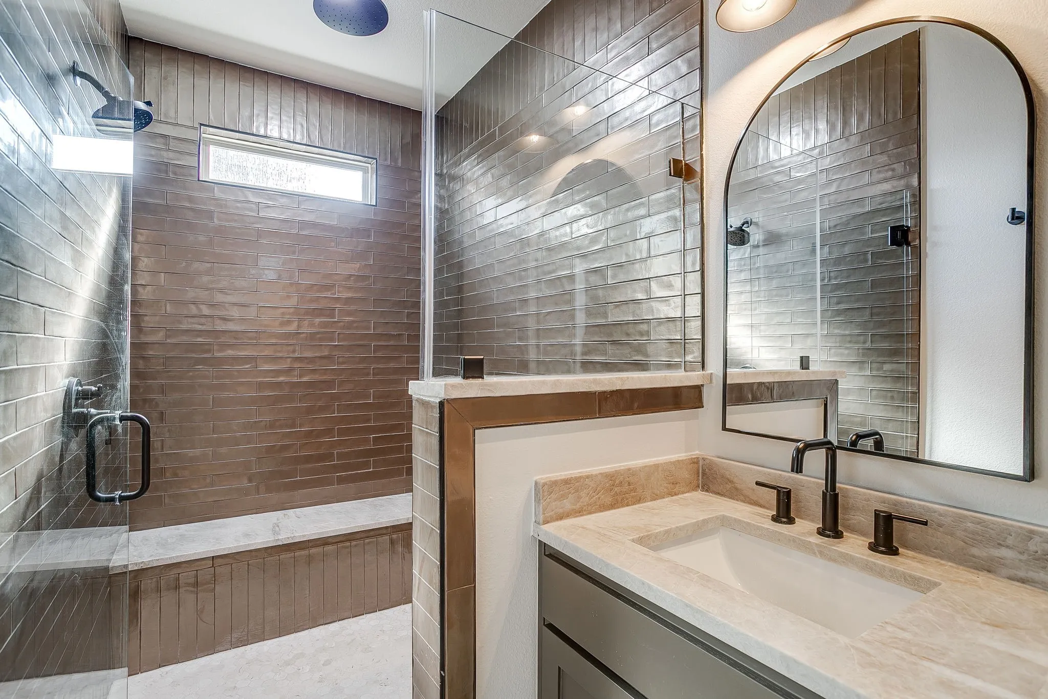 Condominium For Rent in Tarrant County , 2820 Weisenberger Street 104, Fort Worth, Texas 76107, 2 Bedroom, 3 Bathroom, 2 Garage spaces, 1,628 Sqft, built in 2025, mls#21394423, Real Estate Agent in Fort Worth, Homes For Rent in Tarrant county, Homes For Rent in Fort Worth, Realtor in Fort Worth Texas, Real Estate Brokerage Independent Realty Texas, Luminita Cordes Realtor