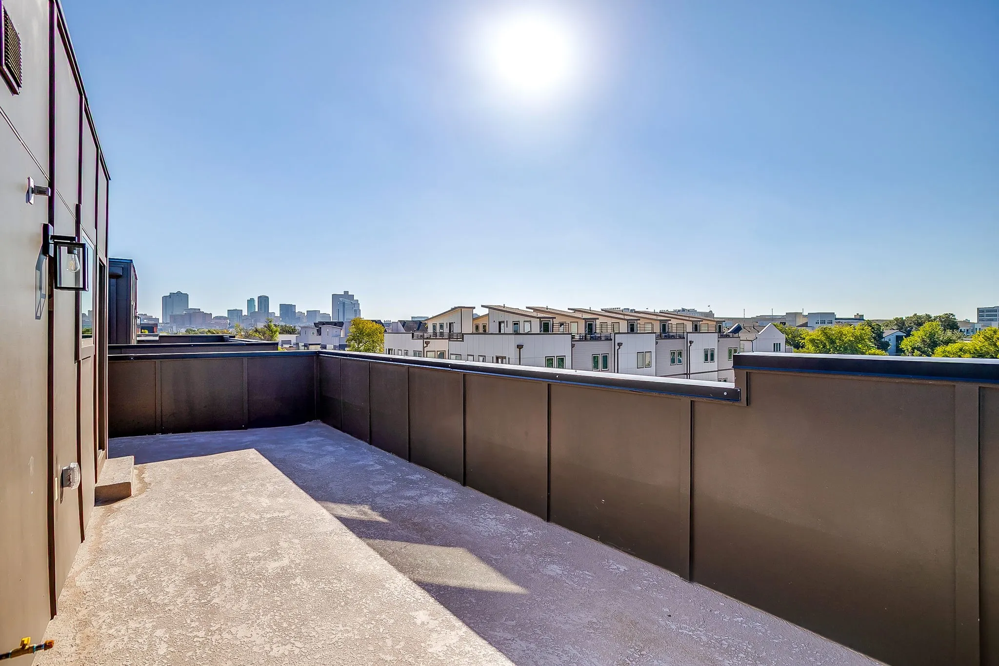 Condominium For Rent in Tarrant County , 2820 Weisenberger Street 104, Fort Worth, Texas 76107, 2 Bedroom, 3 Bathroom, 2 Garage spaces, 1,628 Sqft, built in 2025, mls#21394423, Real Estate Agent in Fort Worth, Homes For Rent in Tarrant county, Homes For Rent in Fort Worth, Realtor in Fort Worth Texas, Real Estate Brokerage Independent Realty Texas, Luminita Cordes Realtor