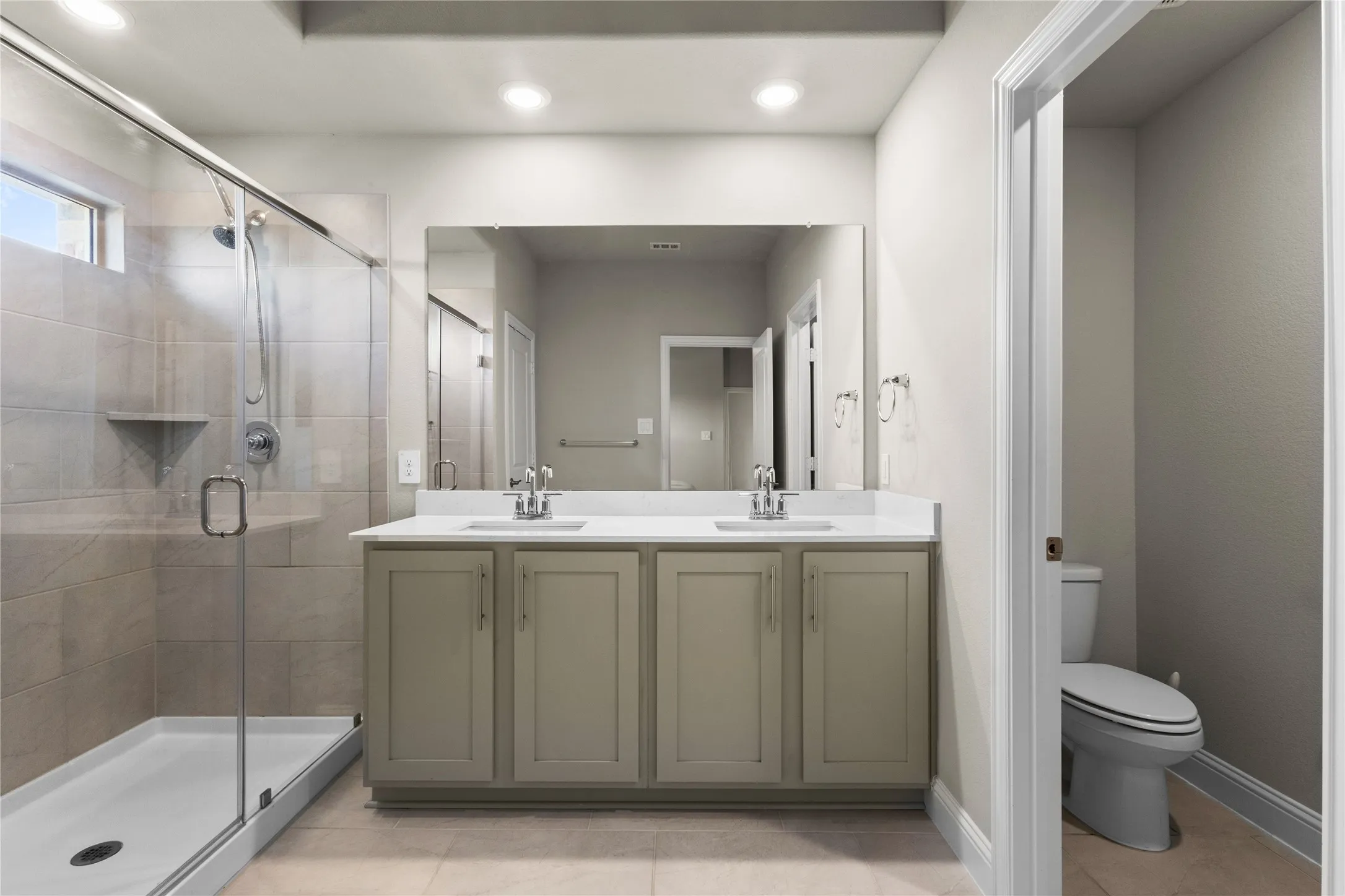 Single Family Residence For Sale in Dallas County , 2013 Bronco Drive, Seagoville, Texas 75159, 3 Bedroom, 2 Bathroom, 2 Garage spaces, 1,833 Sqft, built in 2024, mls#21394451, Real Estate Agent in Seagoville, Homes For Sale in Dallas county, Homes For Sale in Seagoville, Realtor in Seagoville Texas, Real Estate Brokerage Independent Realty Texas, Luminita Cordes Realtor