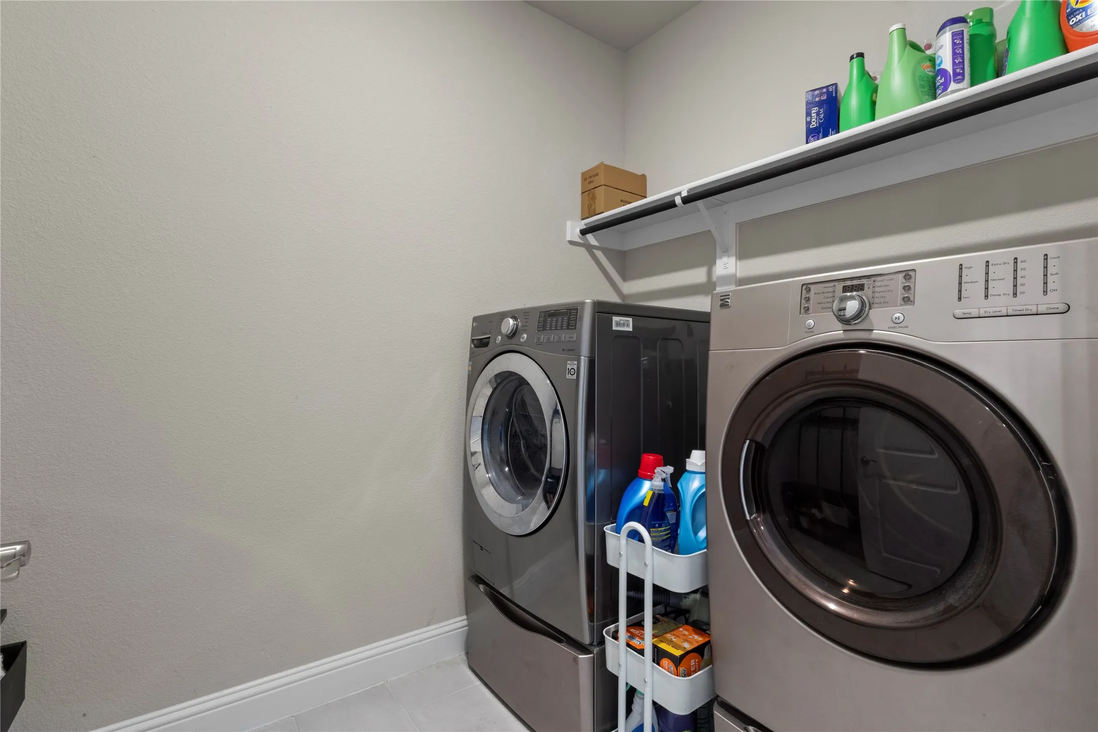 Single Family Residence For Sale in Dallas County , 2013 Bronco Drive, Seagoville, Texas 75159, 3 Bedroom, 2 Bathroom, 2 Garage spaces, 1,833 Sqft, built in 2024, mls#21394451, Real Estate Agent in Seagoville, Homes For Sale in Dallas county, Homes For Sale in Seagoville, Realtor in Seagoville Texas, Real Estate Brokerage Independent Realty Texas, Luminita Cordes Realtor