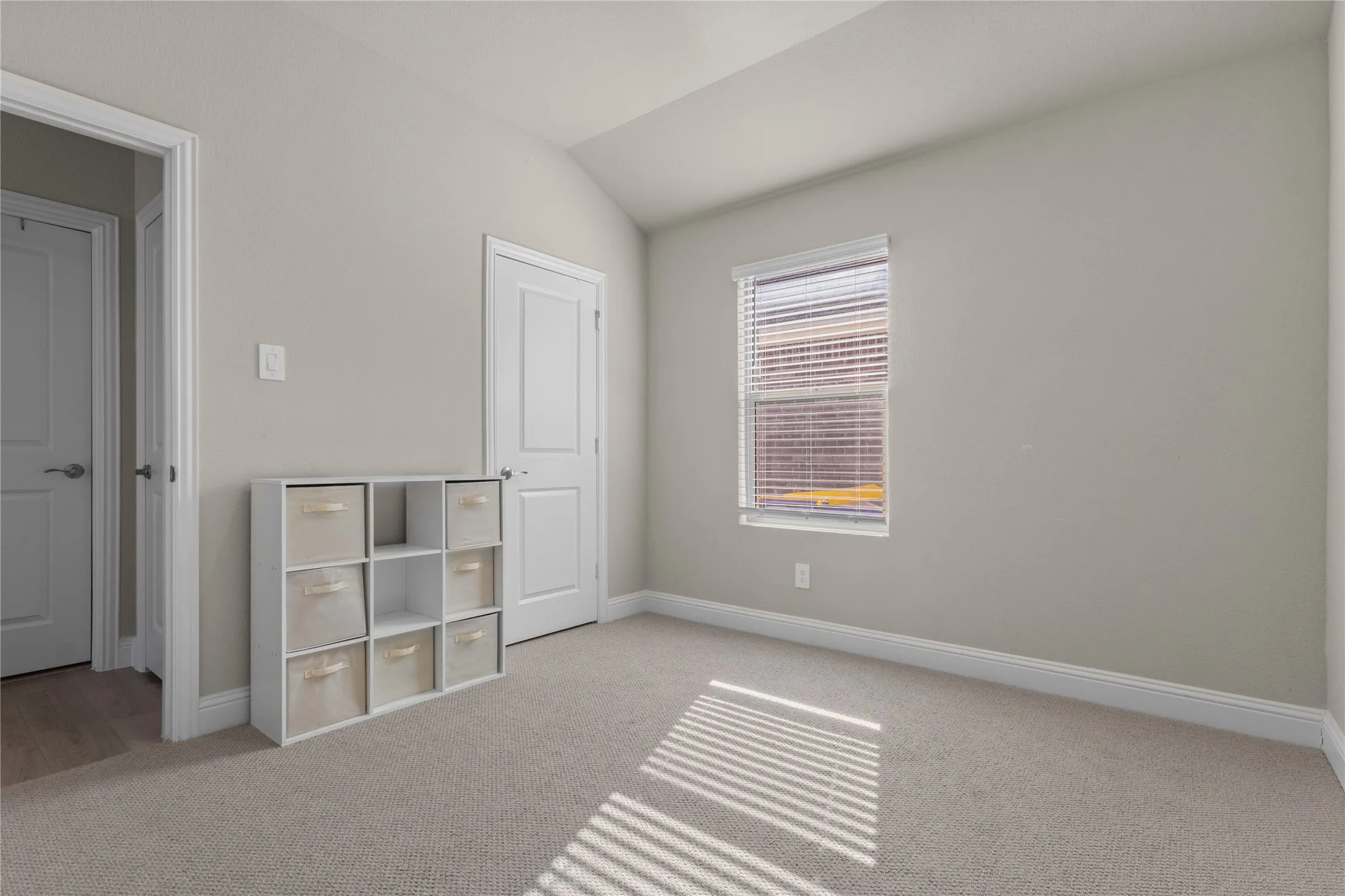 Single Family Residence For Sale in Dallas County , 2013 Bronco Drive, Seagoville, Texas 75159, 3 Bedroom, 2 Bathroom, 2 Garage spaces, 1,833 Sqft, built in 2024, mls#21394451, Real Estate Agent in Seagoville, Homes For Sale in Dallas county, Homes For Sale in Seagoville, Realtor in Seagoville Texas, Real Estate Brokerage Independent Realty Texas, Luminita Cordes Realtor