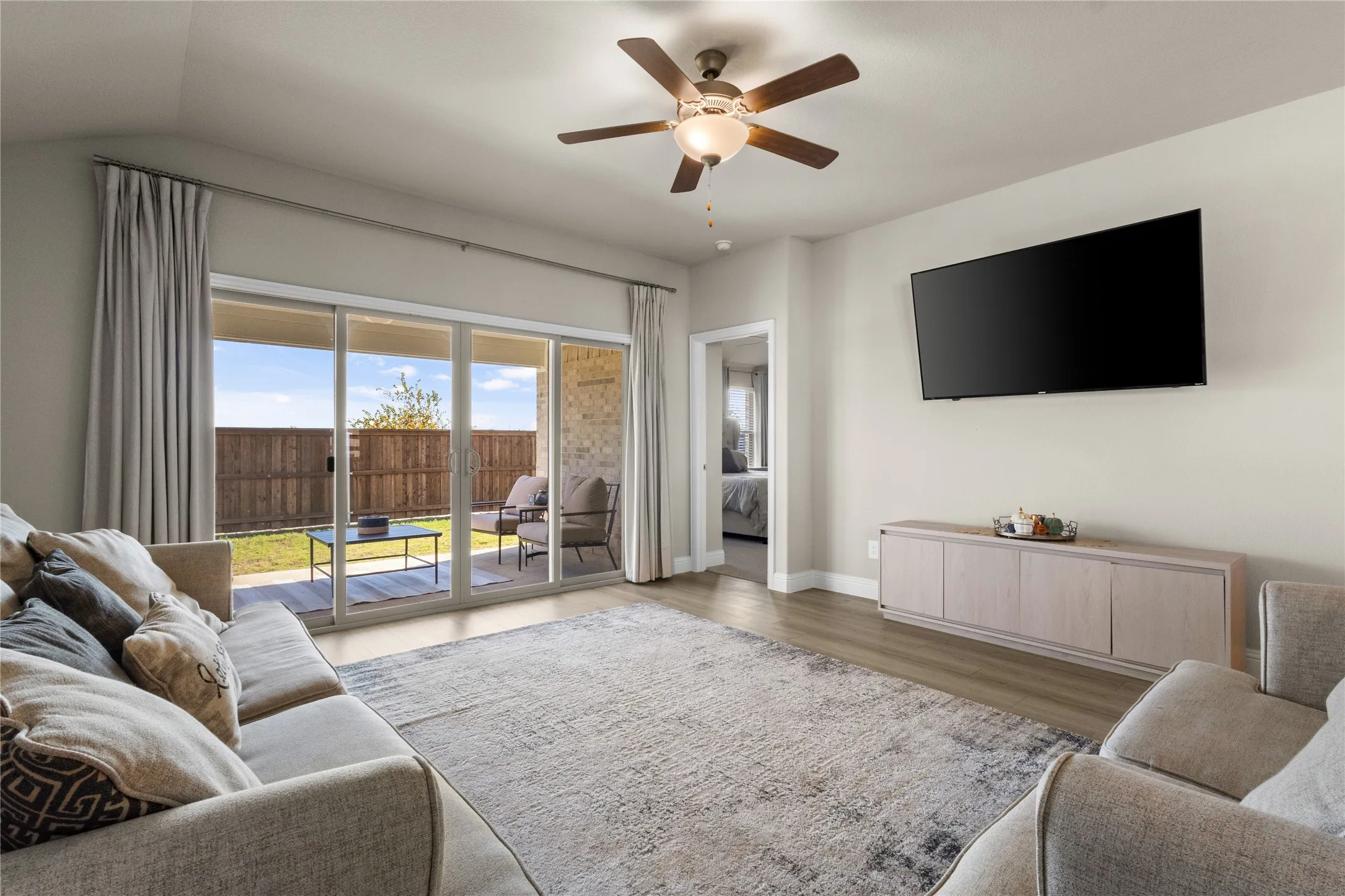 Single Family Residence For Sale in Dallas County , 2013 Bronco Drive, Seagoville, Texas 75159, 3 Bedroom, 2 Bathroom, 2 Garage spaces, 1,833 Sqft, built in 2024, mls#21394451, Real Estate Agent in Seagoville, Homes For Sale in Dallas county, Homes For Sale in Seagoville, Realtor in Seagoville Texas, Real Estate Brokerage Independent Realty Texas, Luminita Cordes Realtor