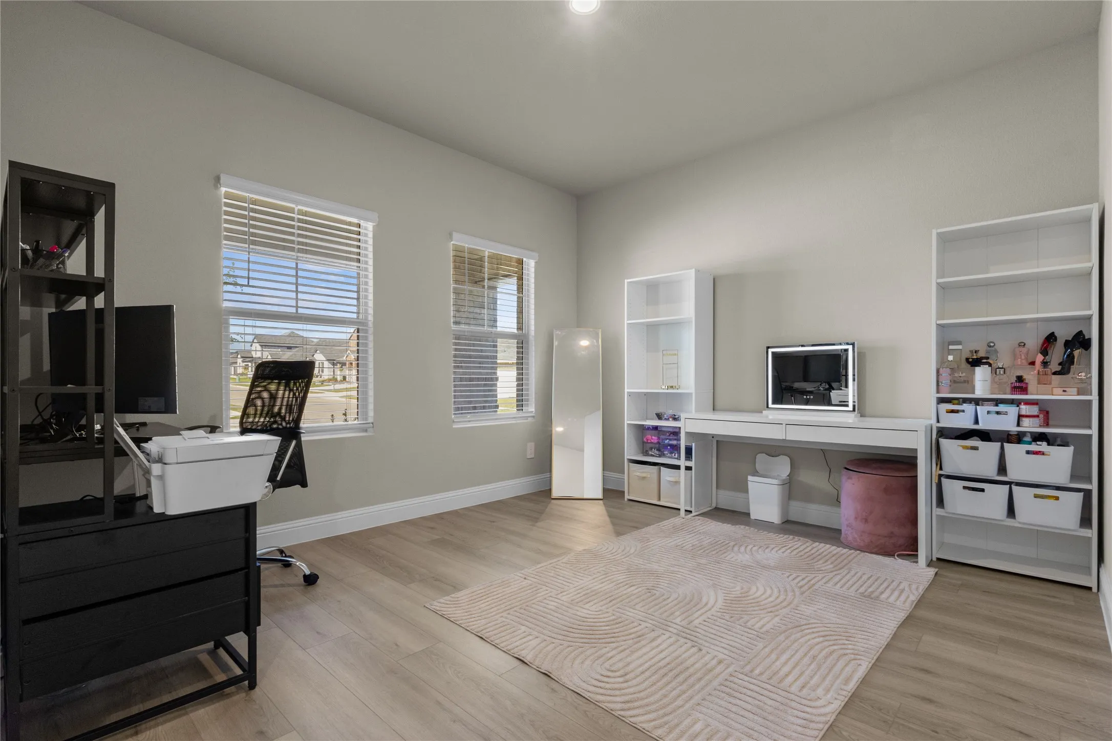 Single Family Residence For Sale in Dallas County , 2013 Bronco Drive, Seagoville, Texas 75159, 3 Bedroom, 2 Bathroom, 2 Garage spaces, 1,833 Sqft, built in 2024, mls#21394451, Real Estate Agent in Seagoville, Homes For Sale in Dallas county, Homes For Sale in Seagoville, Realtor in Seagoville Texas, Real Estate Brokerage Independent Realty Texas, Luminita Cordes Realtor