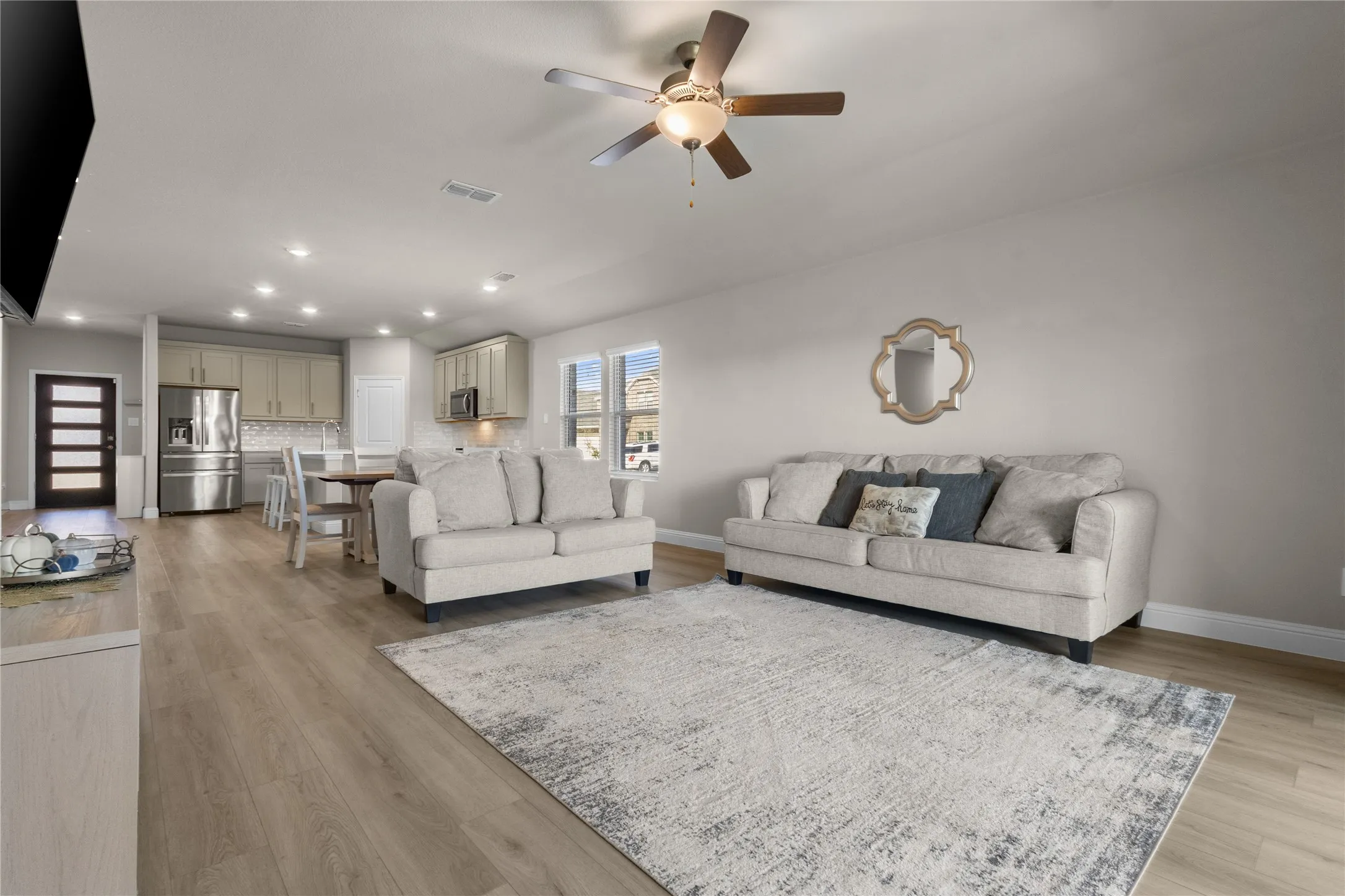 Single Family Residence For Sale in Dallas County , 2013 Bronco Drive, Seagoville, Texas 75159, 3 Bedroom, 2 Bathroom, 2 Garage spaces, 1,833 Sqft, built in 2024, mls#21394451, Real Estate Agent in Seagoville, Homes For Sale in Dallas county, Homes For Sale in Seagoville, Realtor in Seagoville Texas, Real Estate Brokerage Independent Realty Texas, Luminita Cordes Realtor