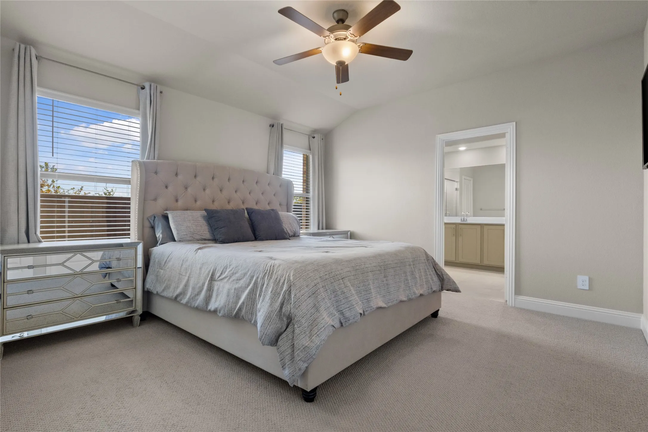 Single Family Residence For Sale in Dallas County , 2013 Bronco Drive, Seagoville, Texas 75159, 3 Bedroom, 2 Bathroom, 2 Garage spaces, 1,833 Sqft, built in 2024, mls#21394451, Real Estate Agent in Seagoville, Homes For Sale in Dallas county, Homes For Sale in Seagoville, Realtor in Seagoville Texas, Real Estate Brokerage Independent Realty Texas, Luminita Cordes Realtor