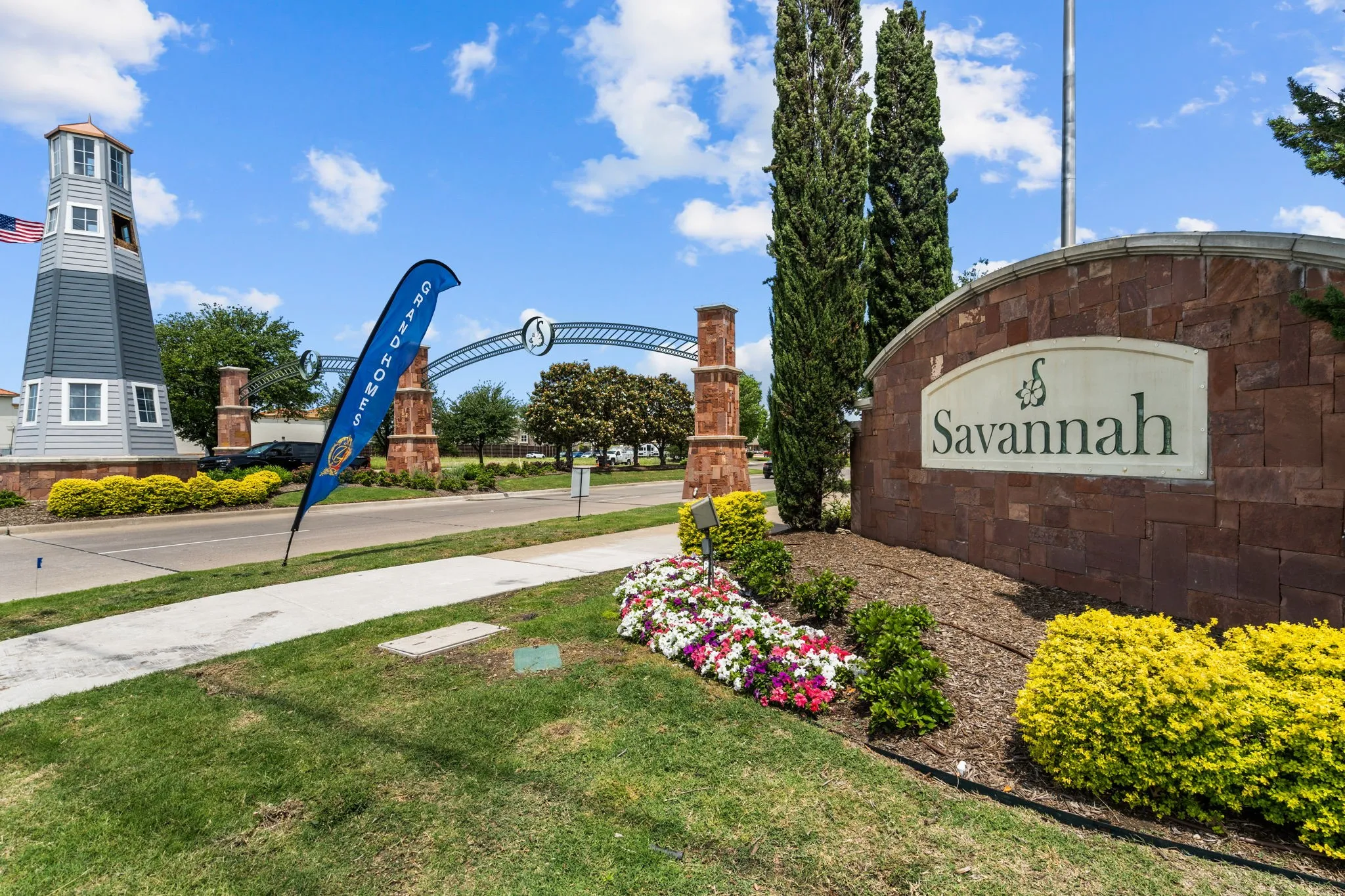 Single Family Residence For Sale in Denton County , 1116 Grey Fox Drive, Savannah, Texas 76227, 3 Bedroom, 3 Bathroom, 2 Garage spaces, 1,676 Sqft, built in 2006, mls#21392913, Real Estate Agent in Savannah, Homes For Sale in Denton county, Homes For Sale in Savannah, Realtor in Savannah Texas, Real Estate Brokerage Independent Realty Texas, Luminita Cordes Realtor