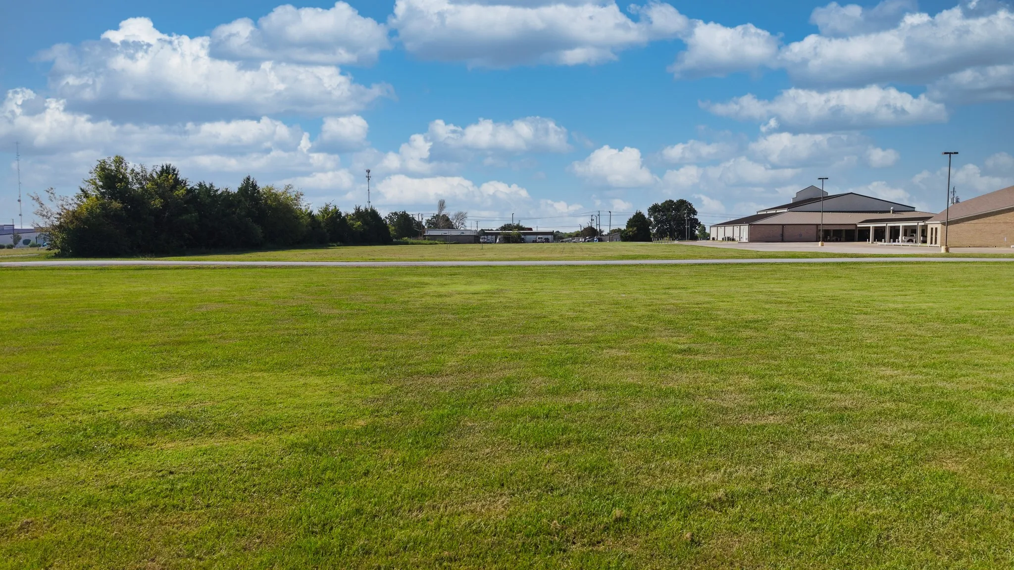 Unimproved Land For Sale in Henderson County , 00 Helen Street, Gun Barrel City, Texas 75156, 0, 0, Garage spaces, 0 Sqft, built in 0, mls#21394295, Real Estate Agent in Gun Barrel City, Homes For Sale in Henderson county, Homes For Sale in Gun Barrel City, Realtor in Gun Barrel City Texas, Real Estate Brokerage Independent Realty Texas, Luminita Cordes Realtor